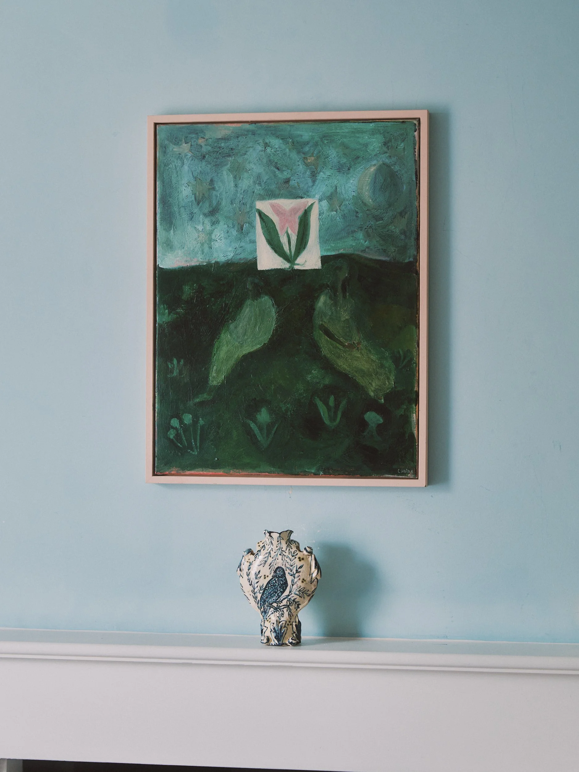 Chiara Perano_SouthoverSpringShow_007.jpg