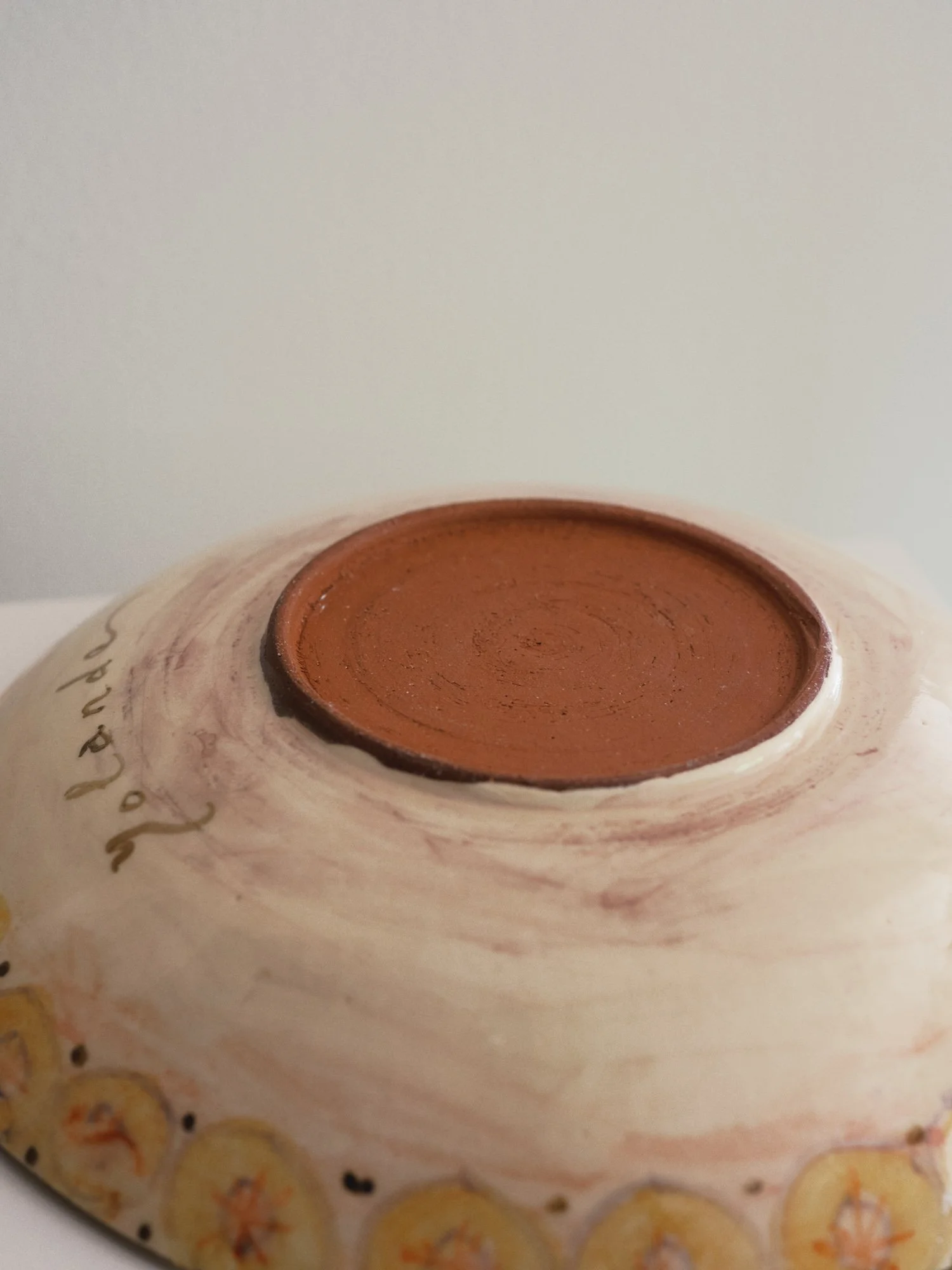 SouthoverXStayCrafted_0086.jpg