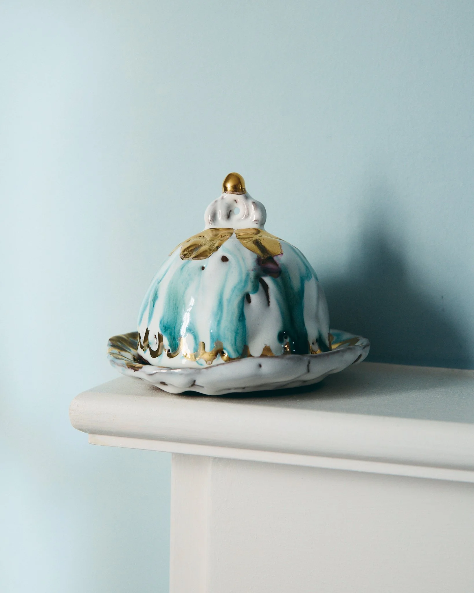 Louise Kaye_SouthoverGallery_013.jpg