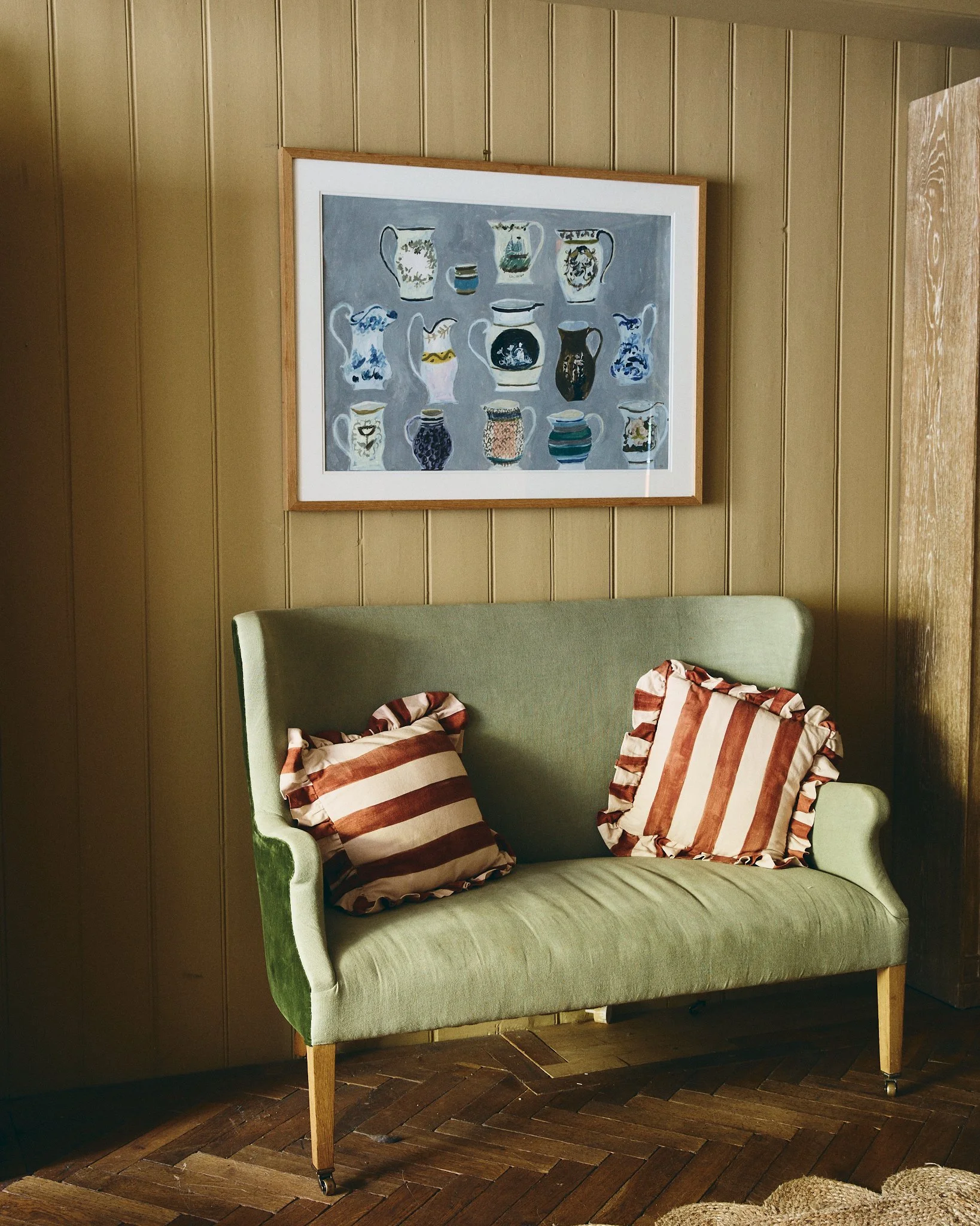 Charlotte Hardy_SouthoverGallery_001.jpg