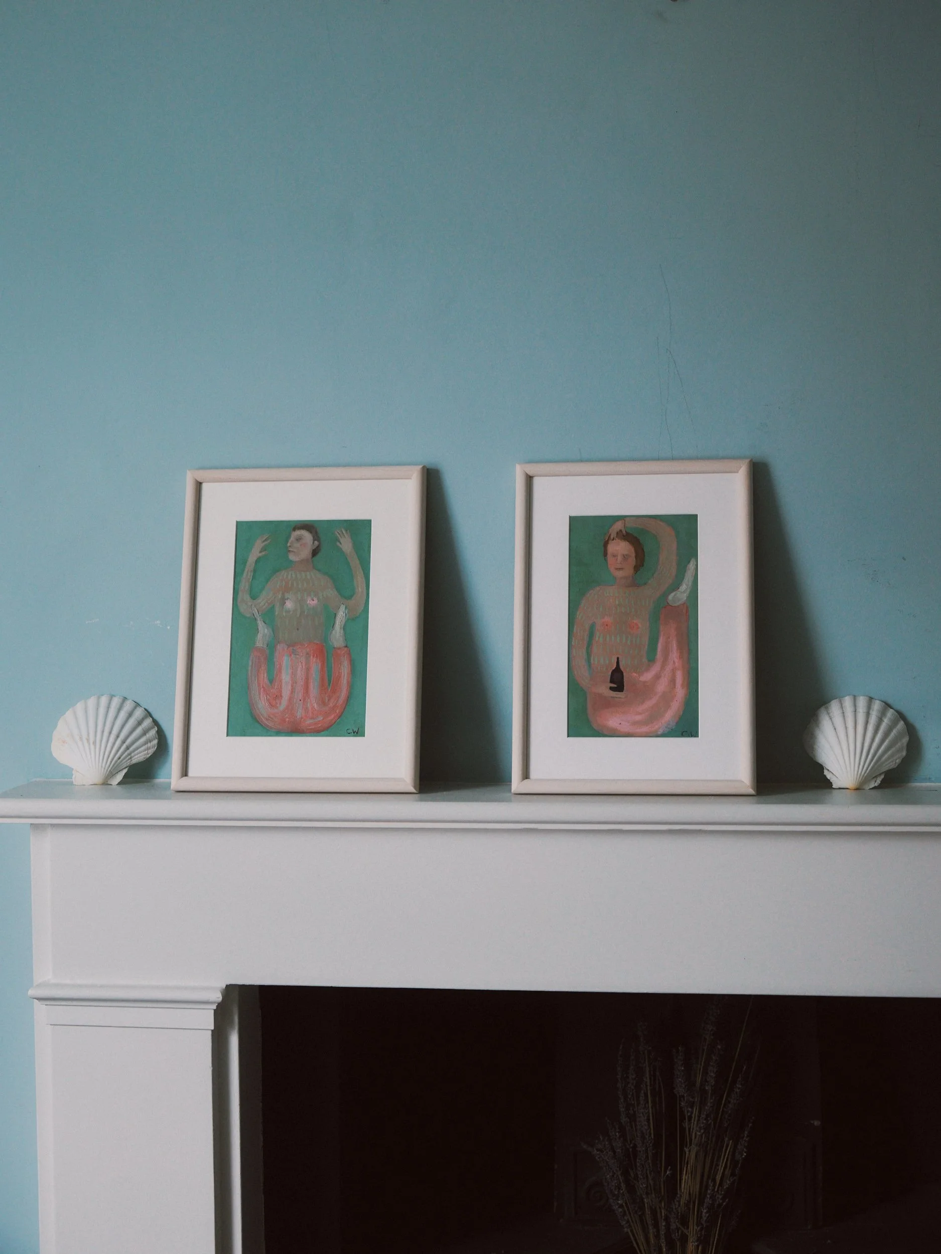 Connie Celeste_SouthoverSpringShow_002.jpg