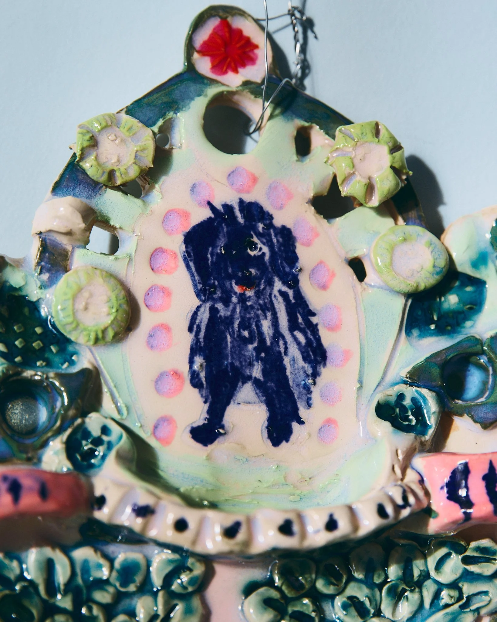Louise Kaye_SouthoverGallery_035.jpg