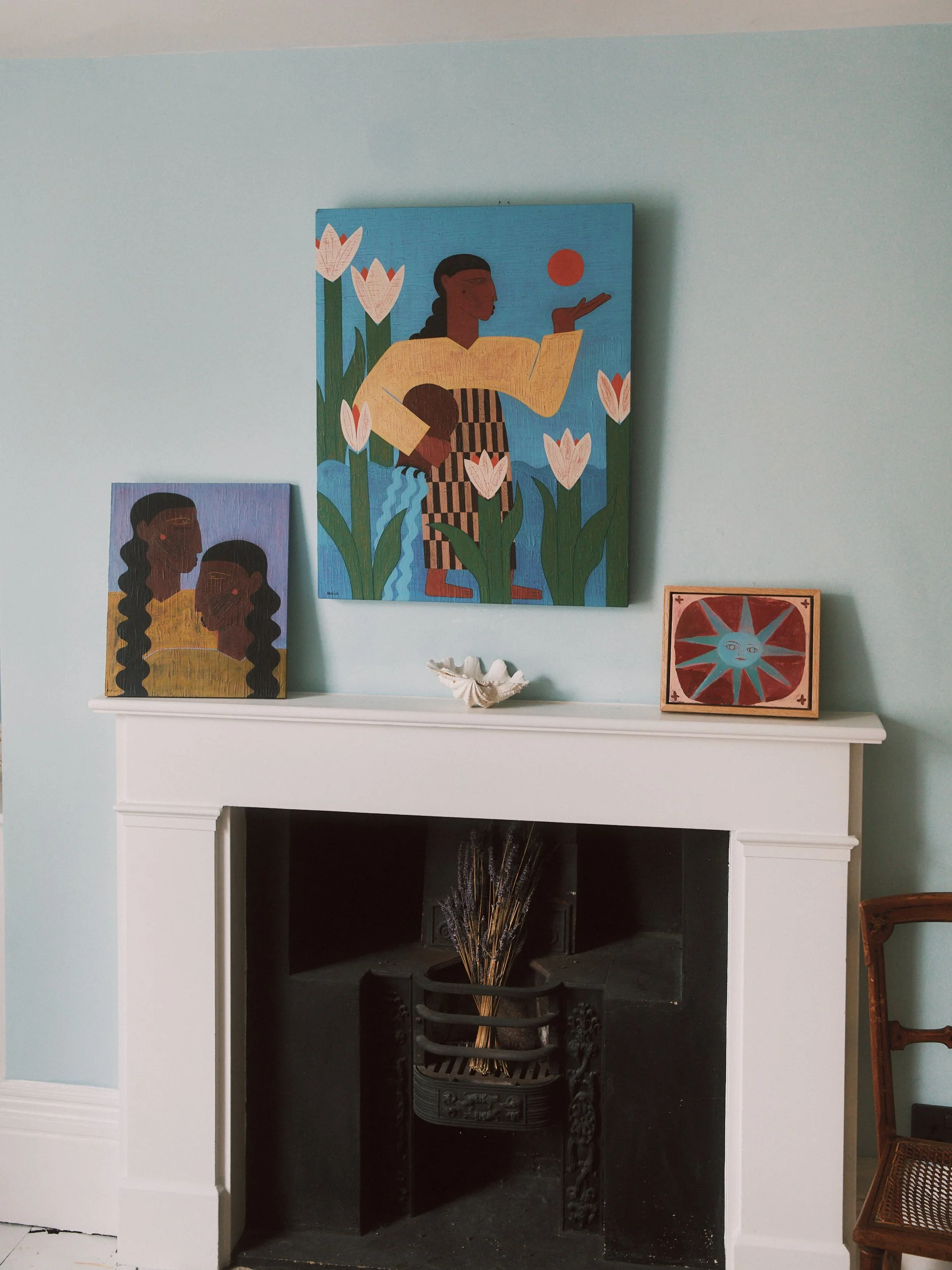 Anaïck Crozon_SouthoverSpringShow_005.jpg