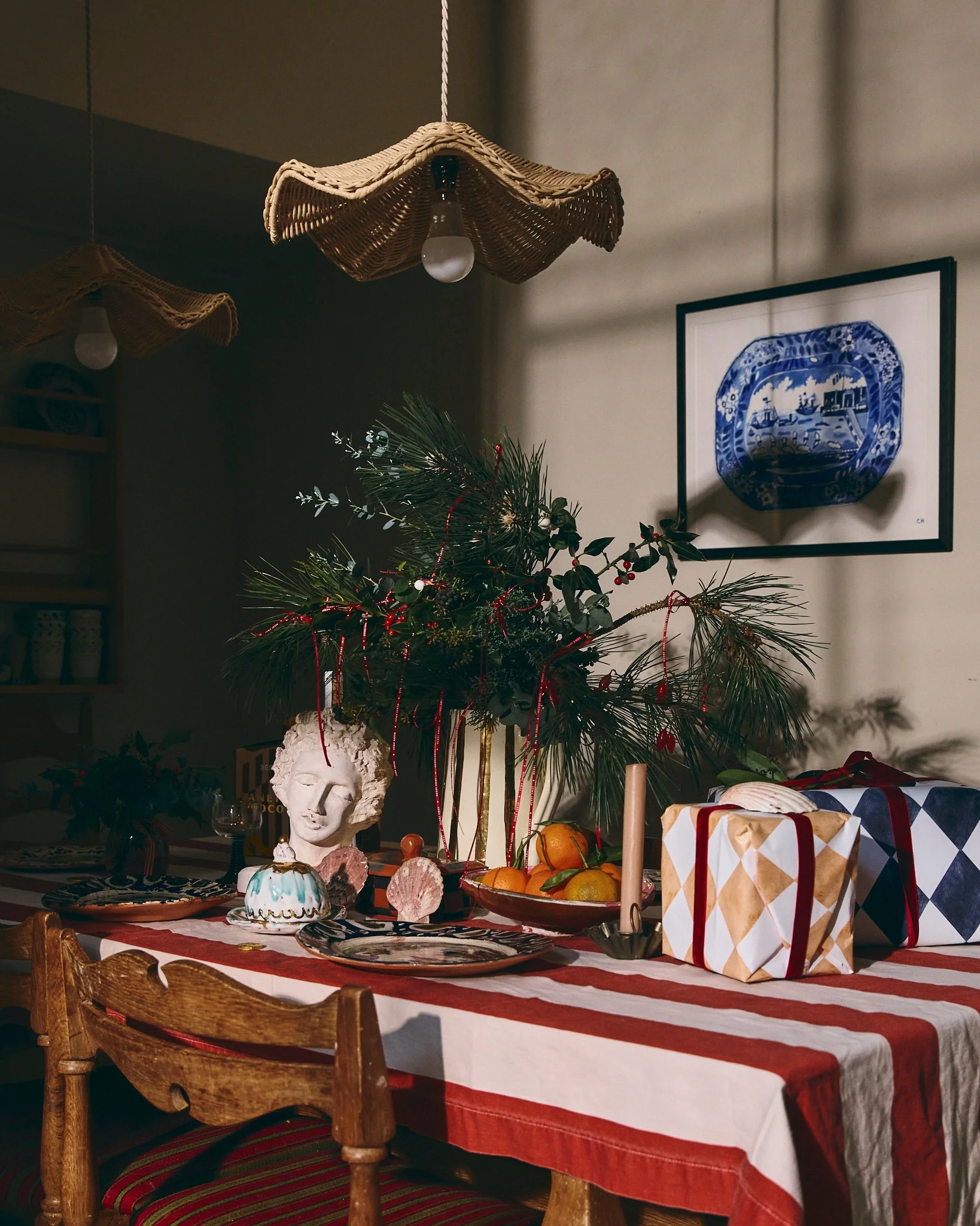 Christmas Table_SouthoverGallery_028.jpg