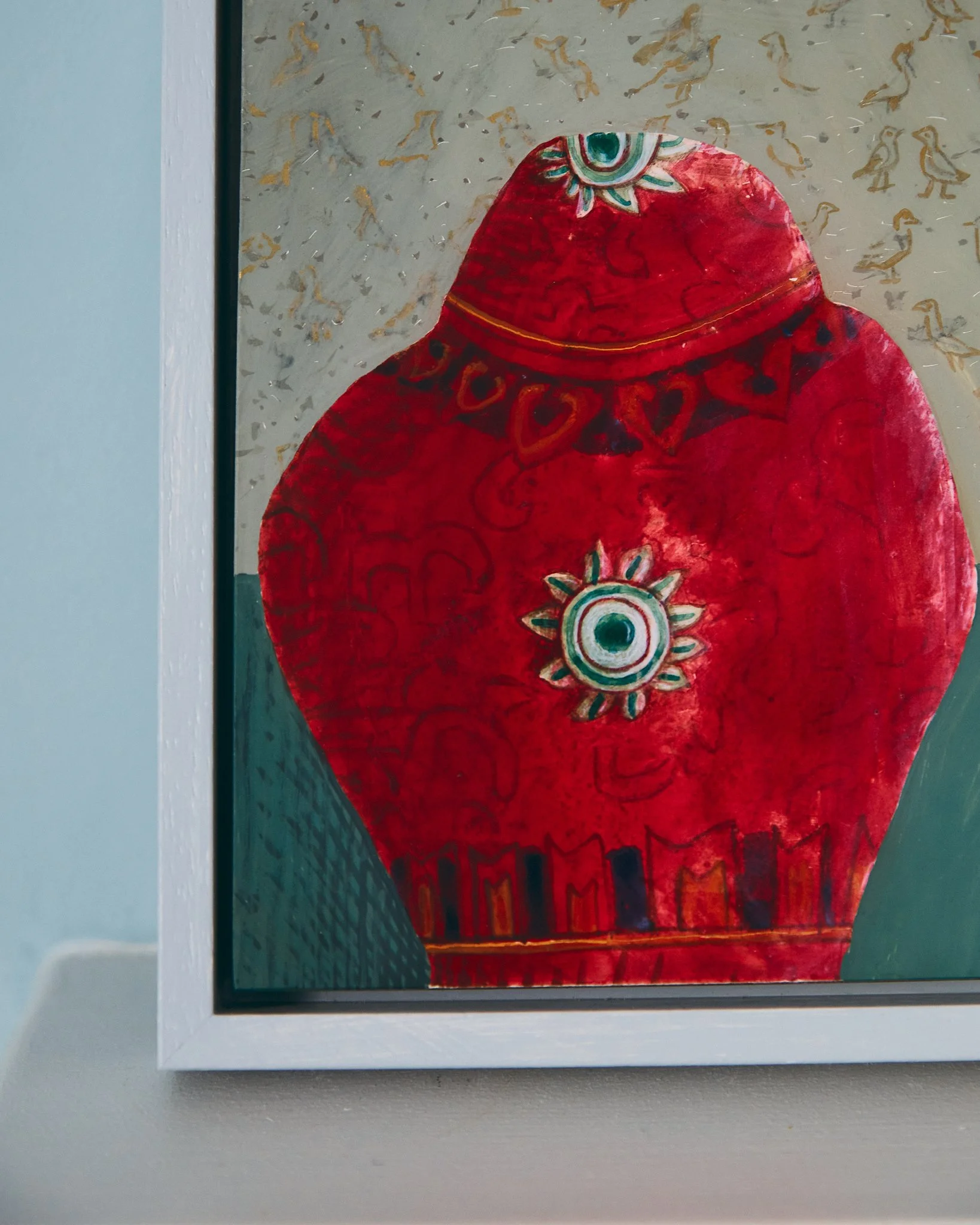 Ray Walker_SouthoverGallery_018.jpg