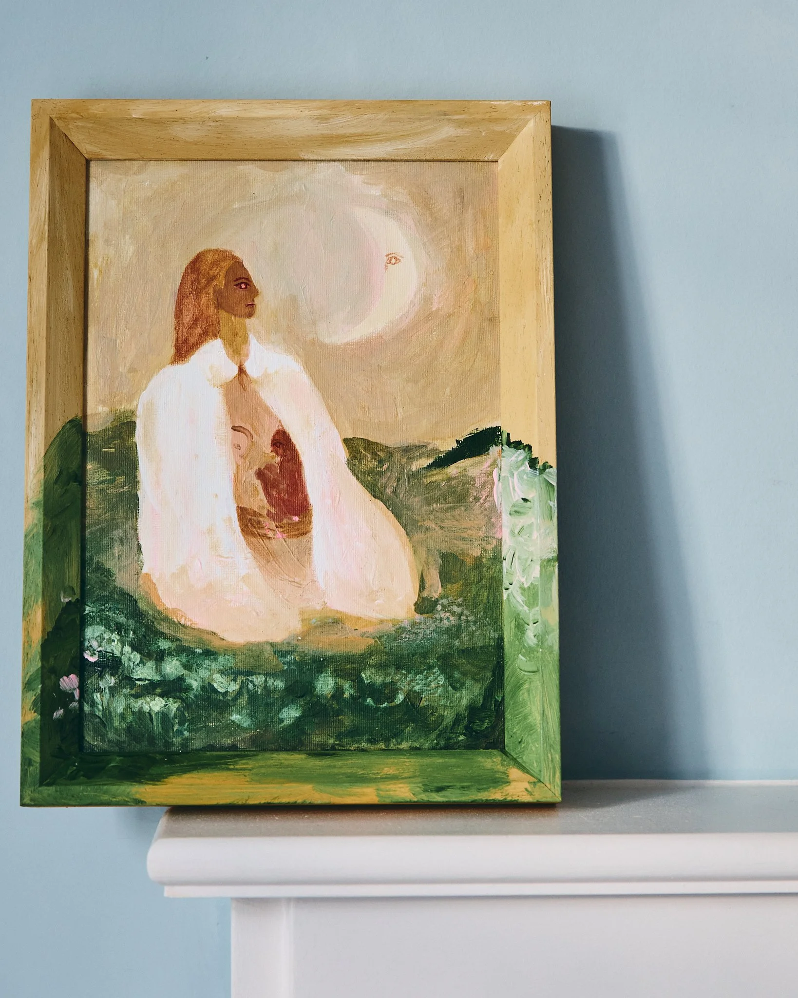 Chiara Perano_SouthoverGallery_020.jpg