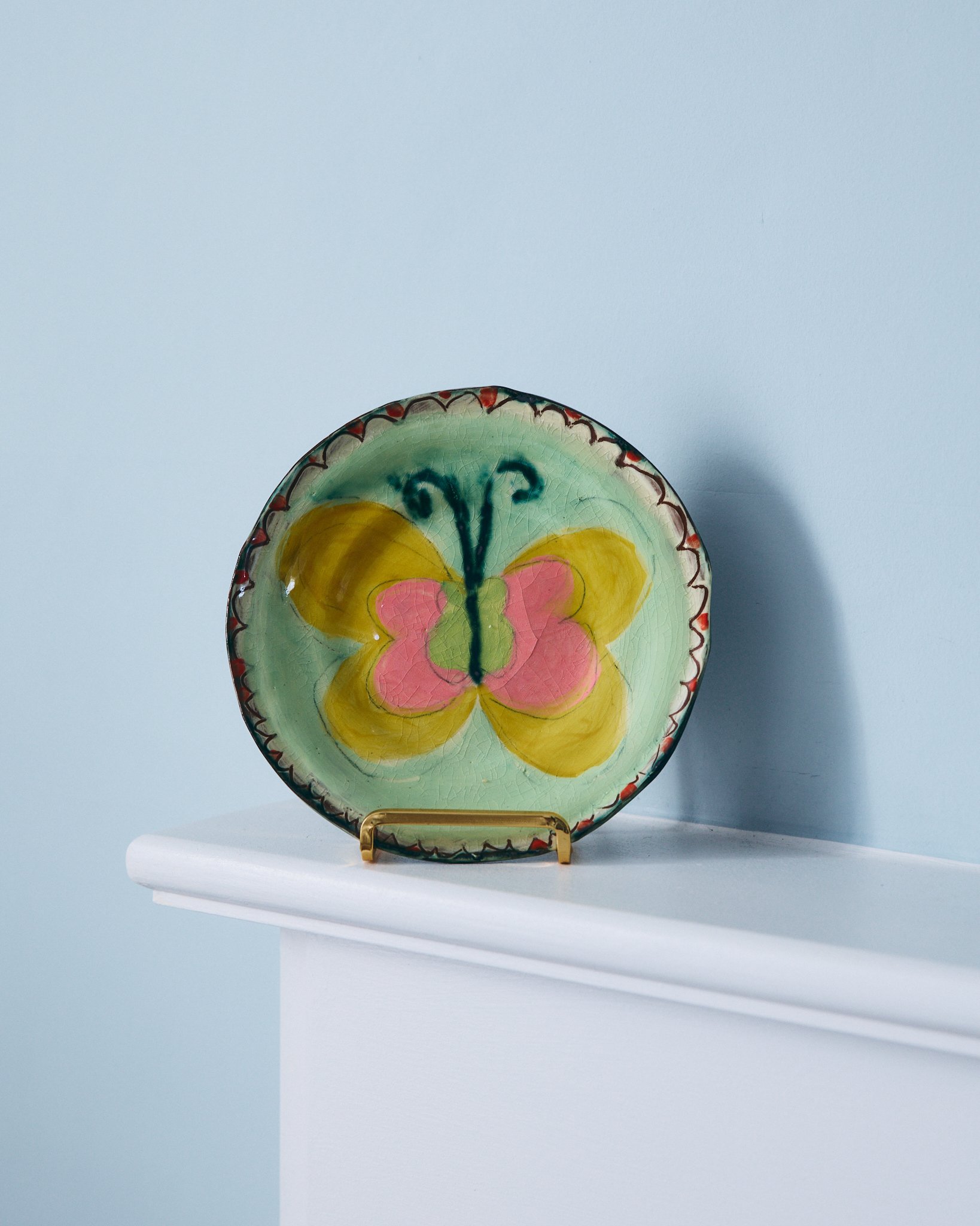 Louise Kaye_SouthoverGallery_001.jpg
