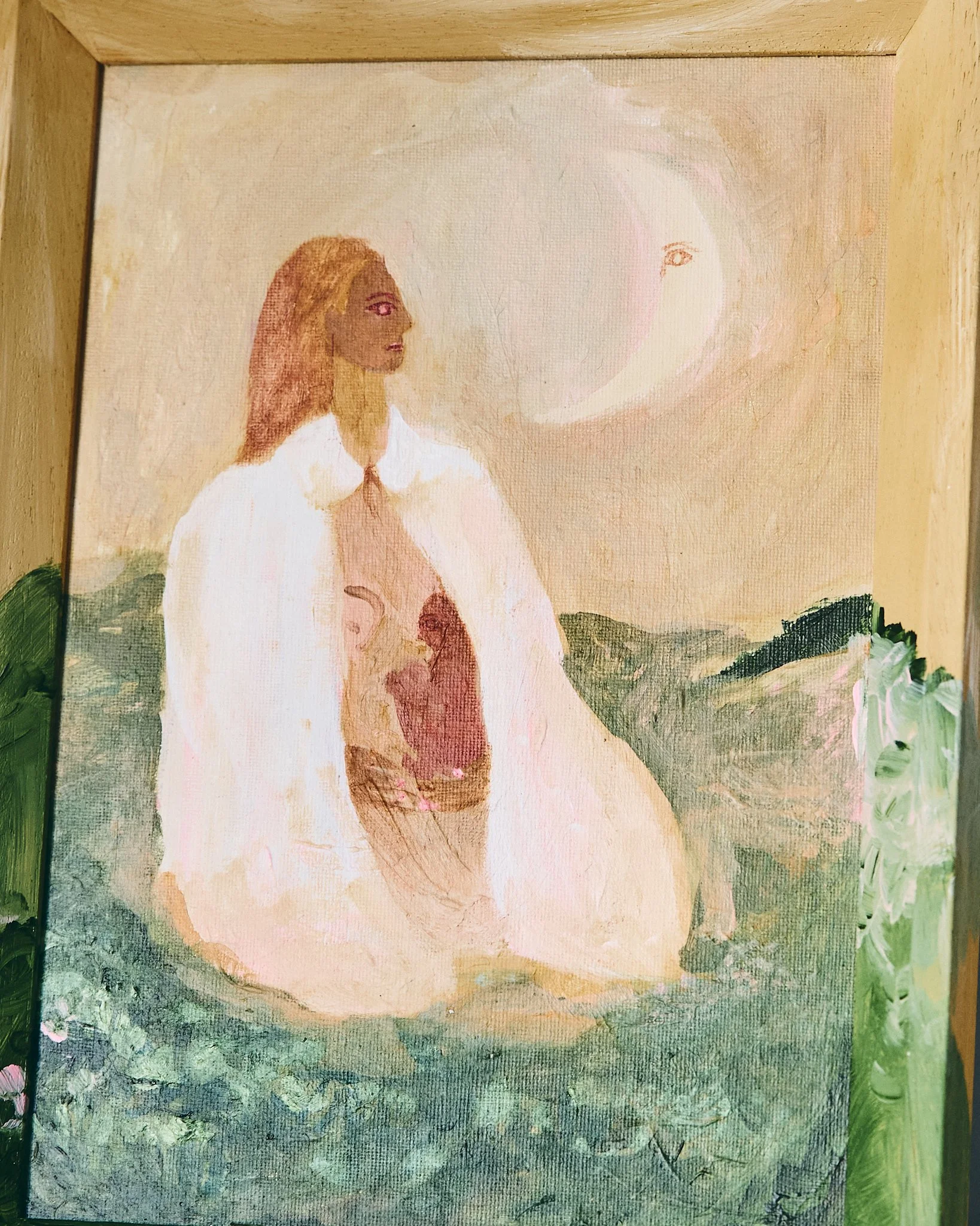 Chiara Perano_SouthoverGallery_019.jpg
