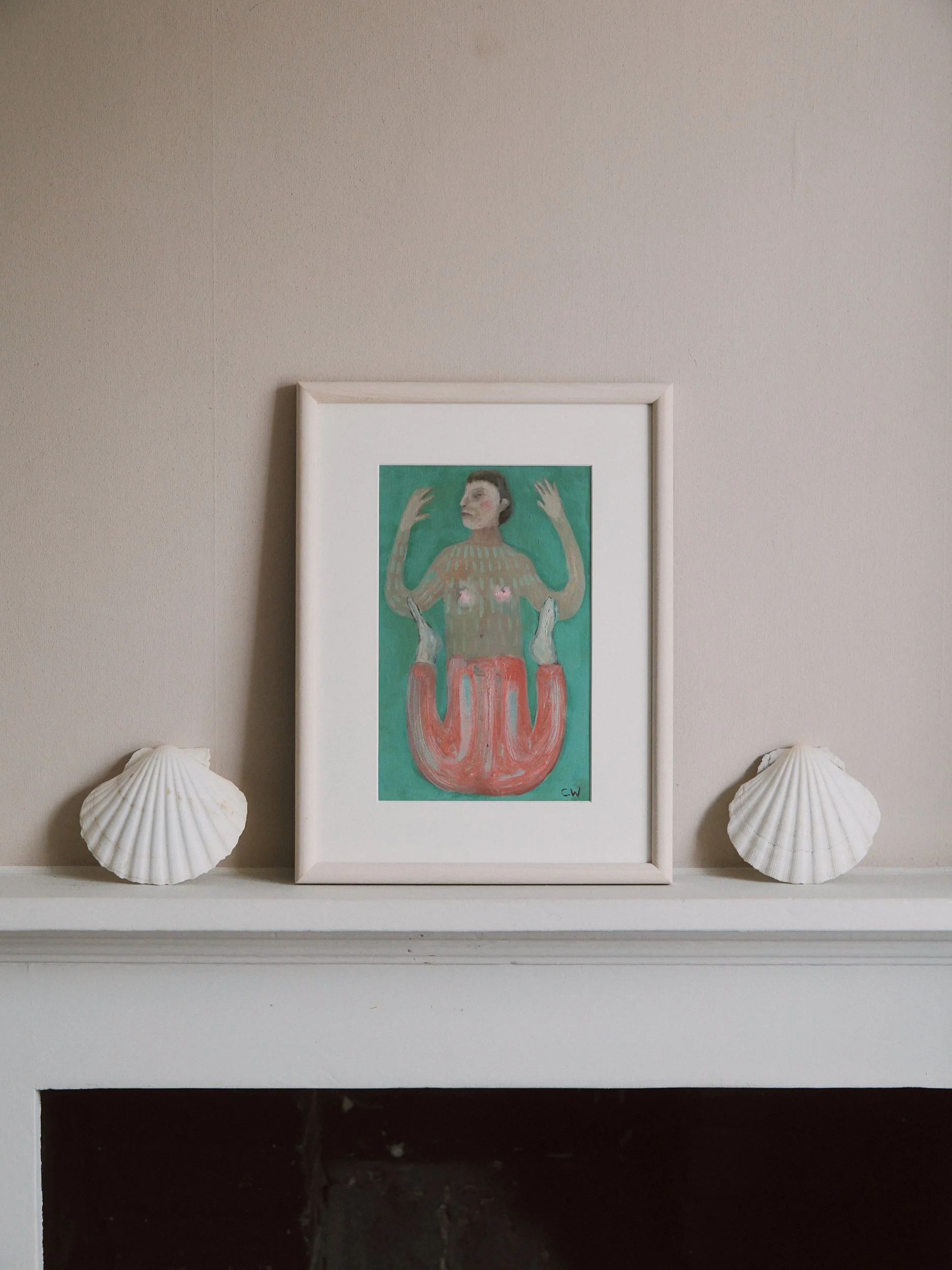 Connie Celeste_SouthoverSpringShow_011.jpg