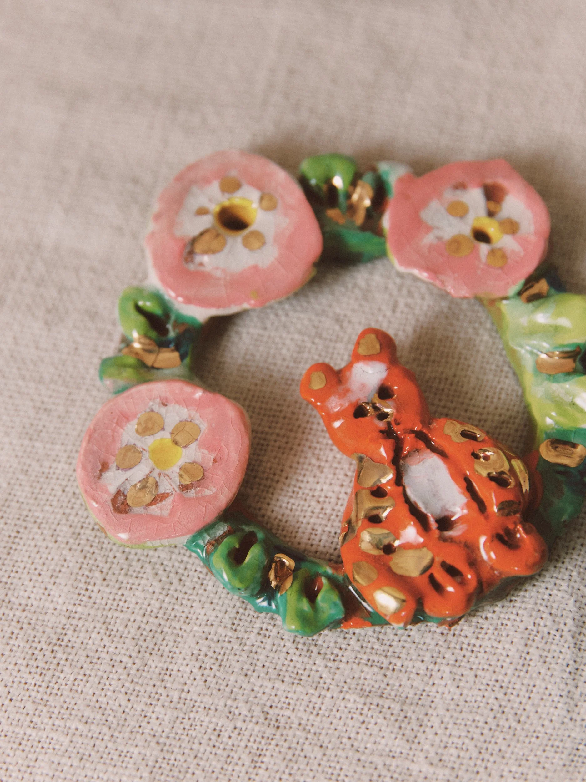 Louise Kaye_SouthoverSpringShow_013.jpg