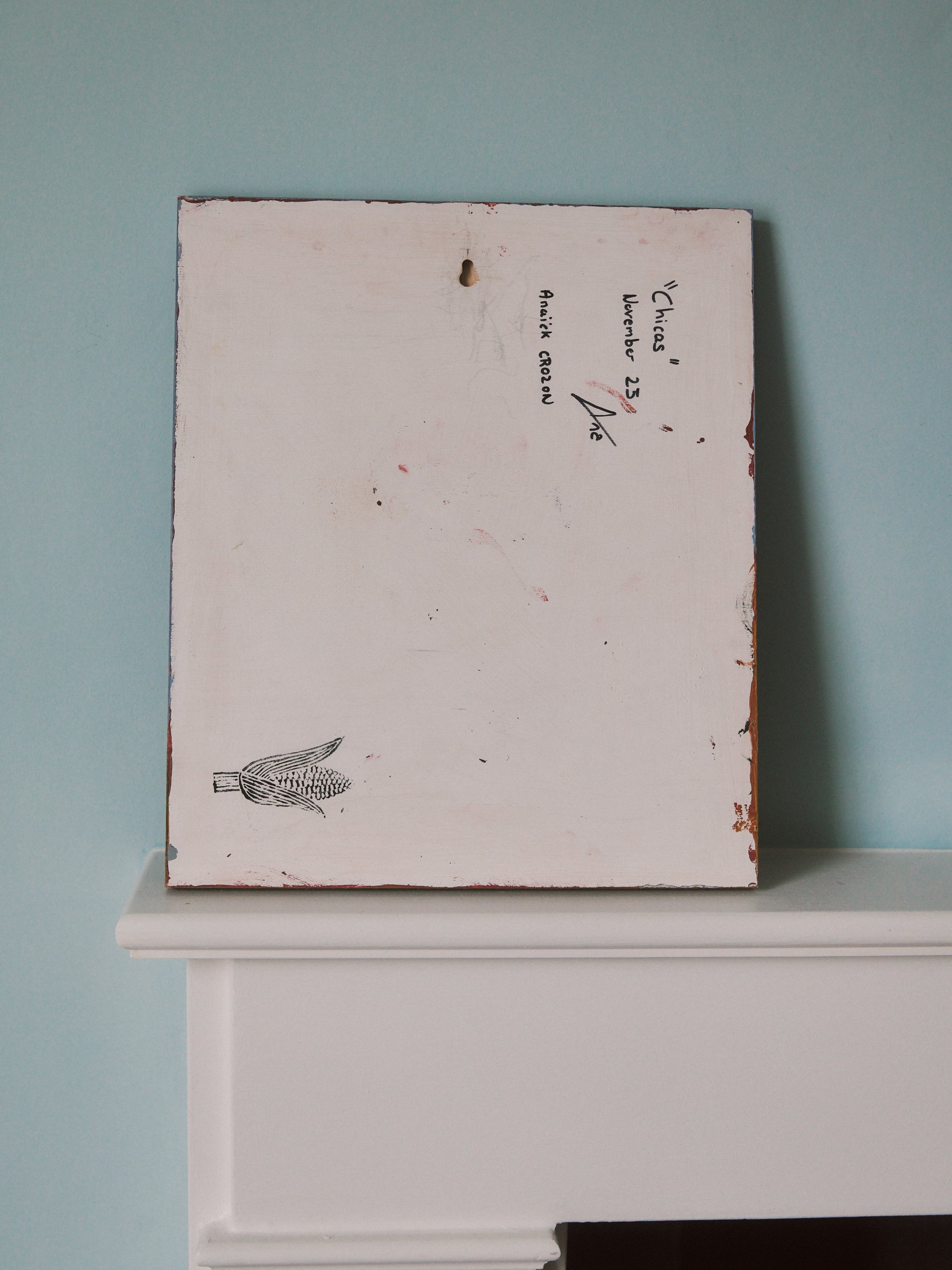 Anaïck Crozon_SouthoverSpringShow_010.jpg