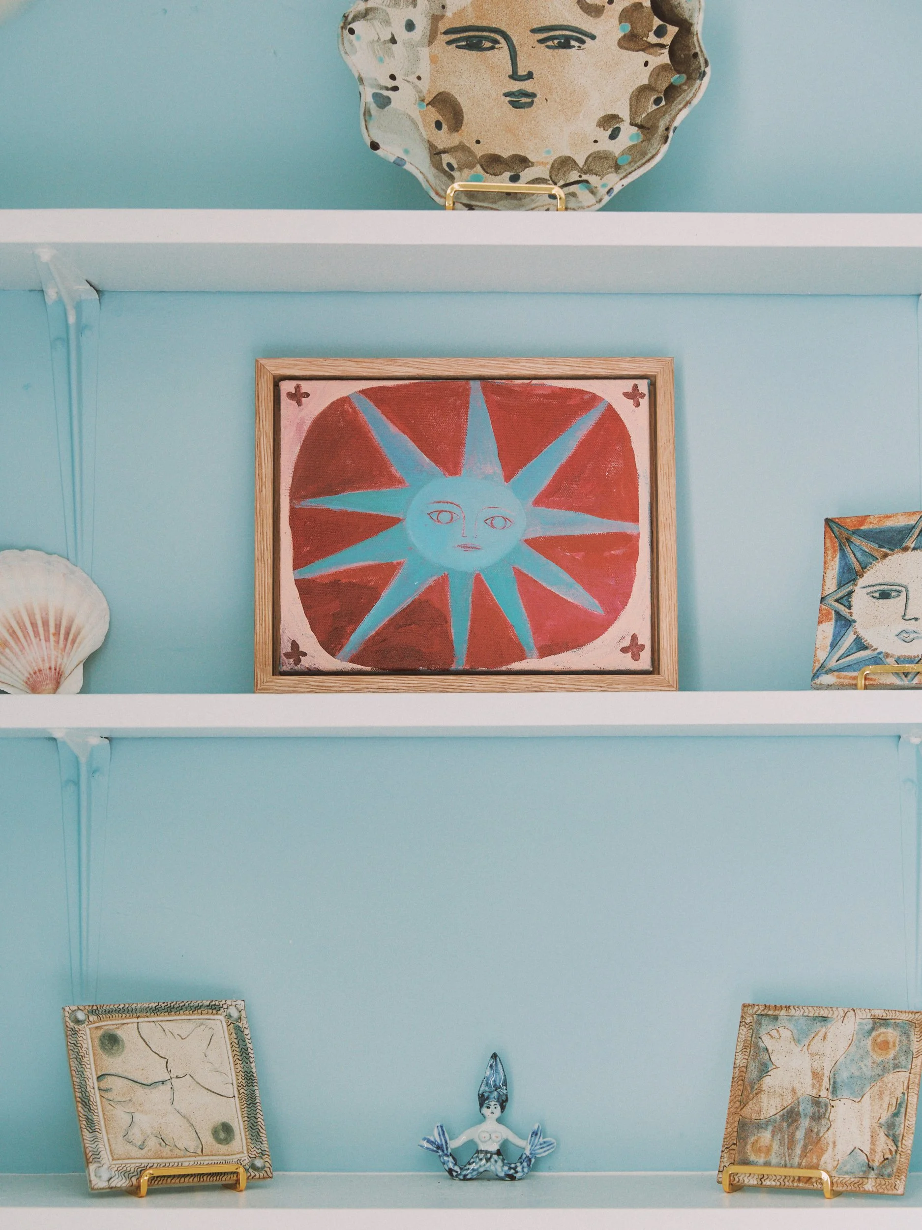 Group _2_SouthoverSpringShow_012.jpg