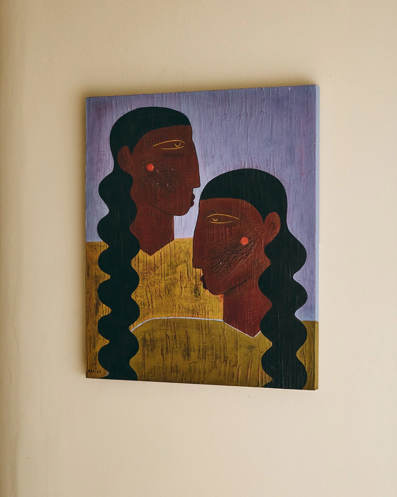 Anaïck Crozon_SouthoverGallery_004.jpg