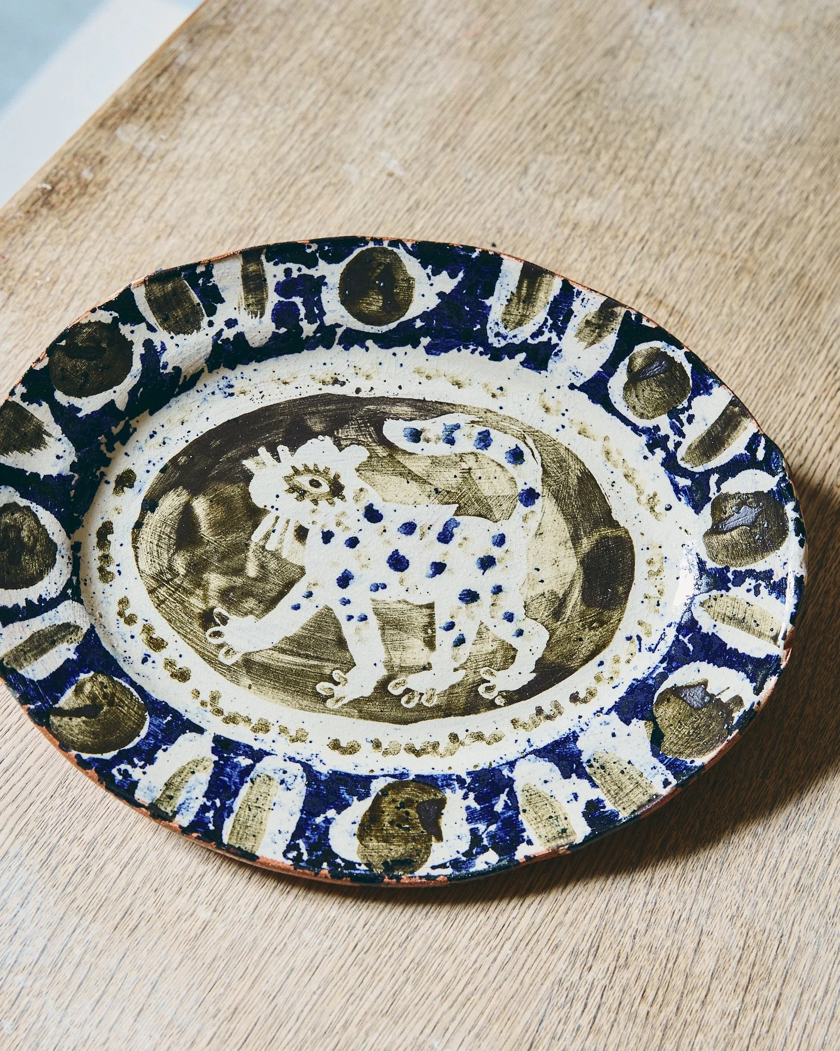 Amabel Barraclough_SouthoverGallery_024.jpg