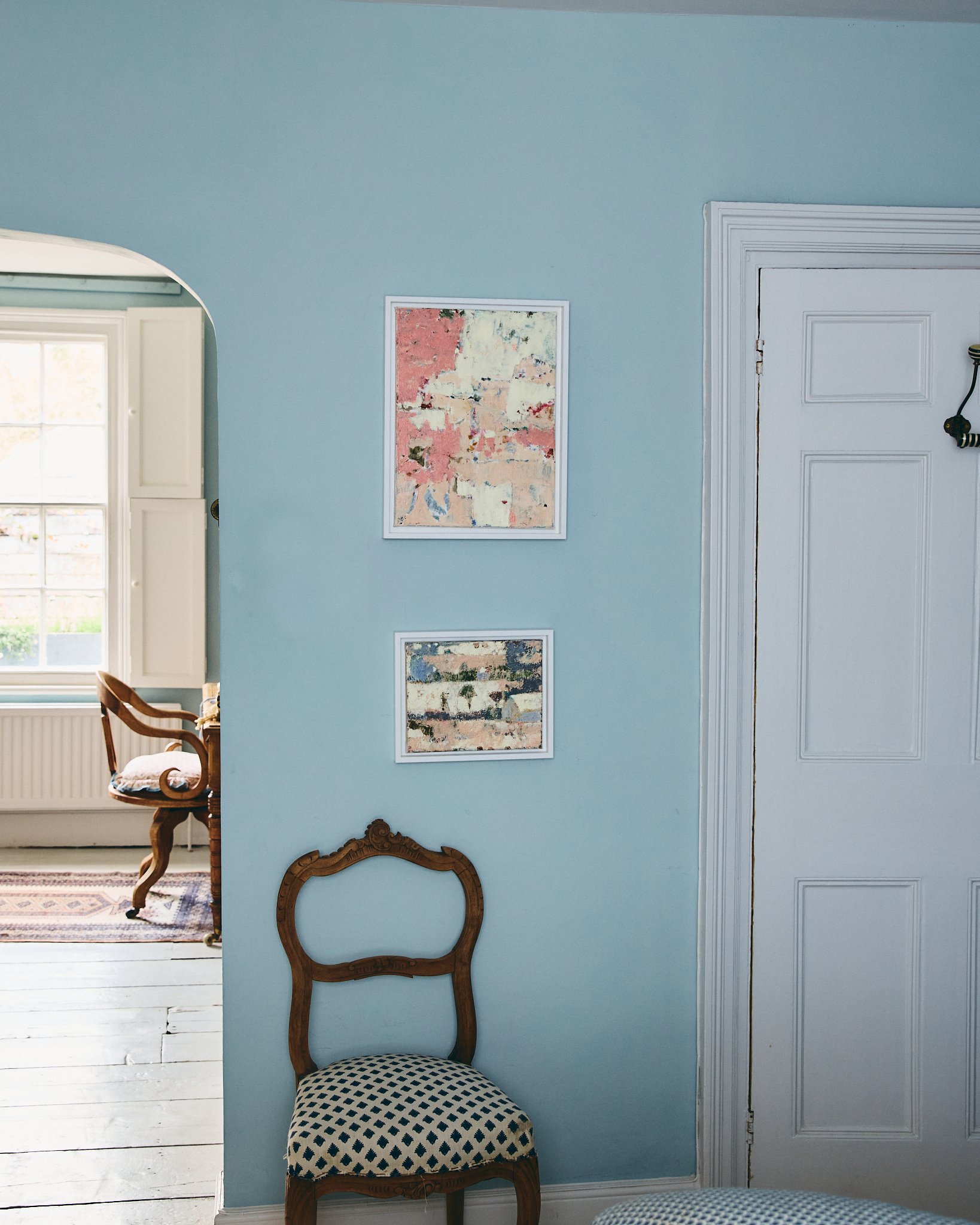 Llwyd Durling_SouthoverGallery_003.jpg