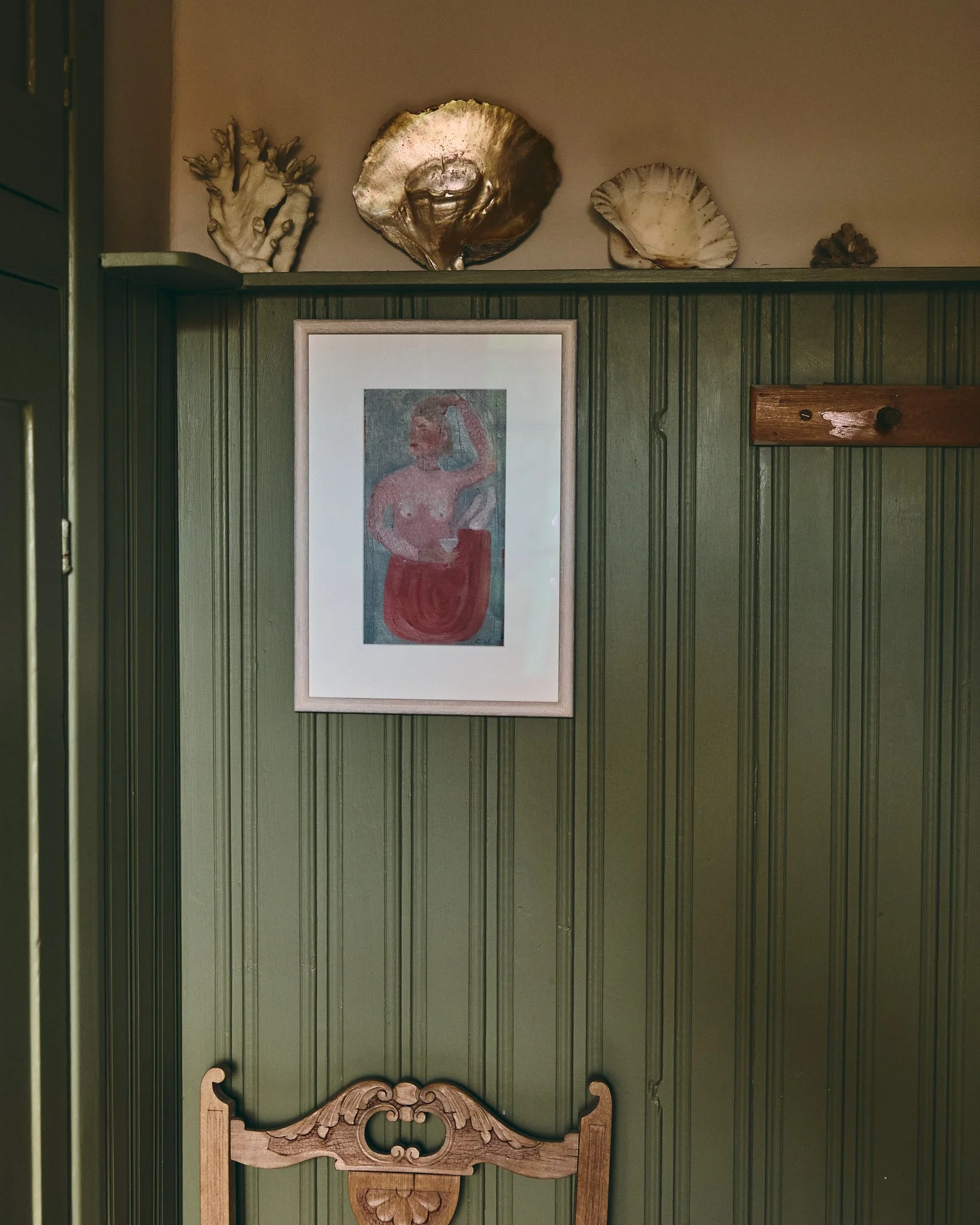 Connie Celeste_SouthoverGallery_003.jpg