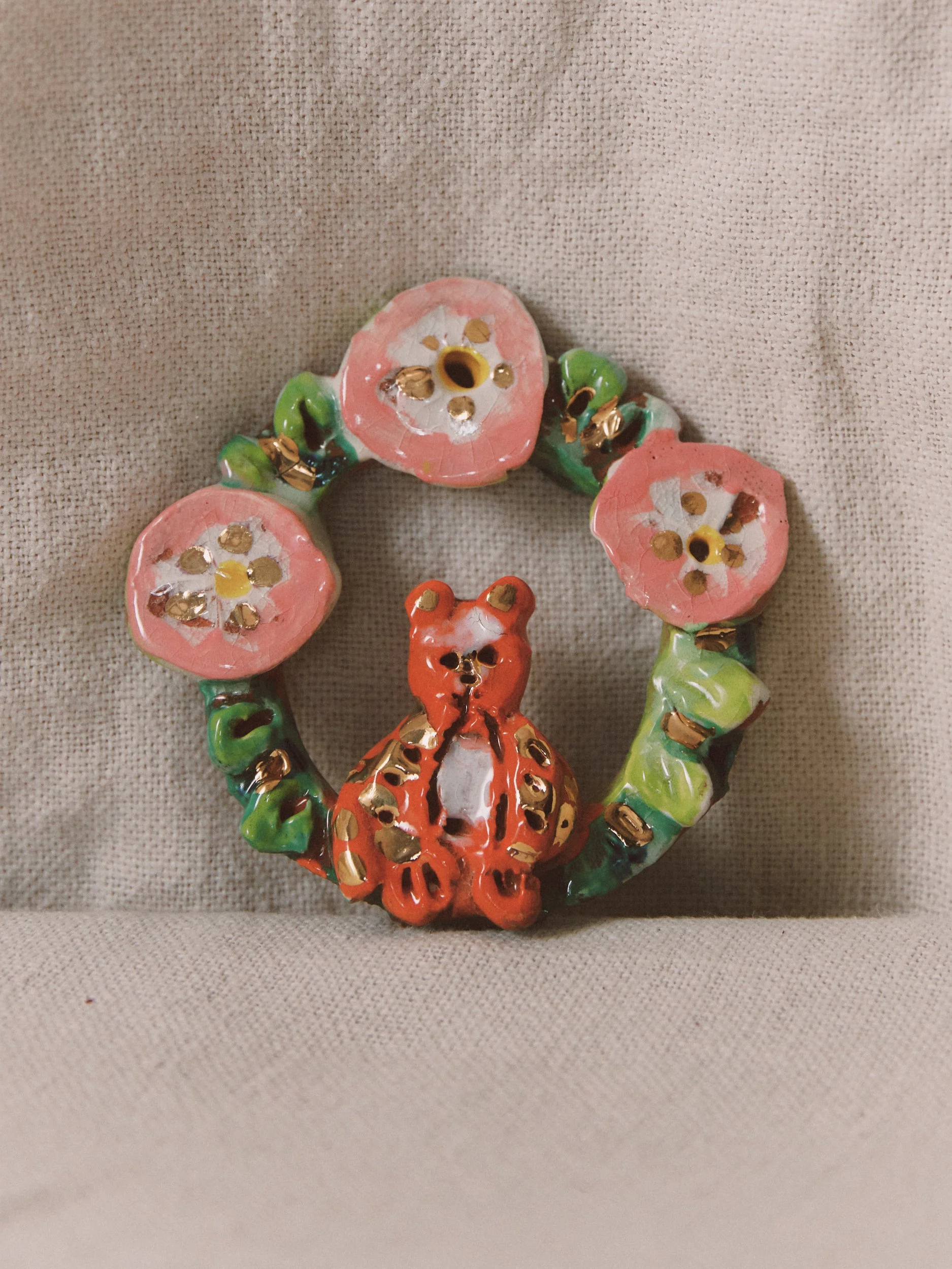 Louise Kaye_SouthoverSpringShow_010.jpg