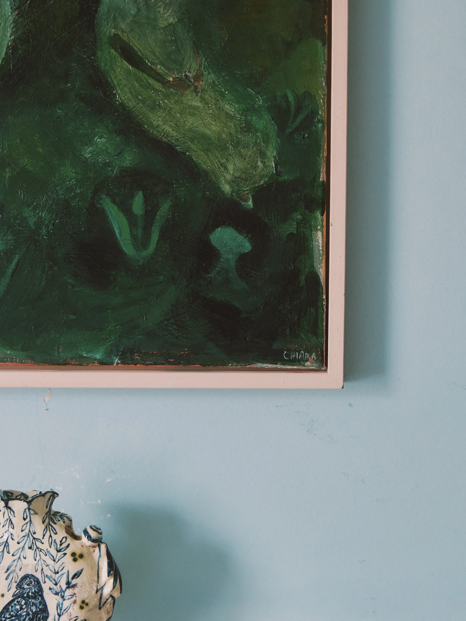 Chiara Perano_SouthoverSpringShow_008.jpg