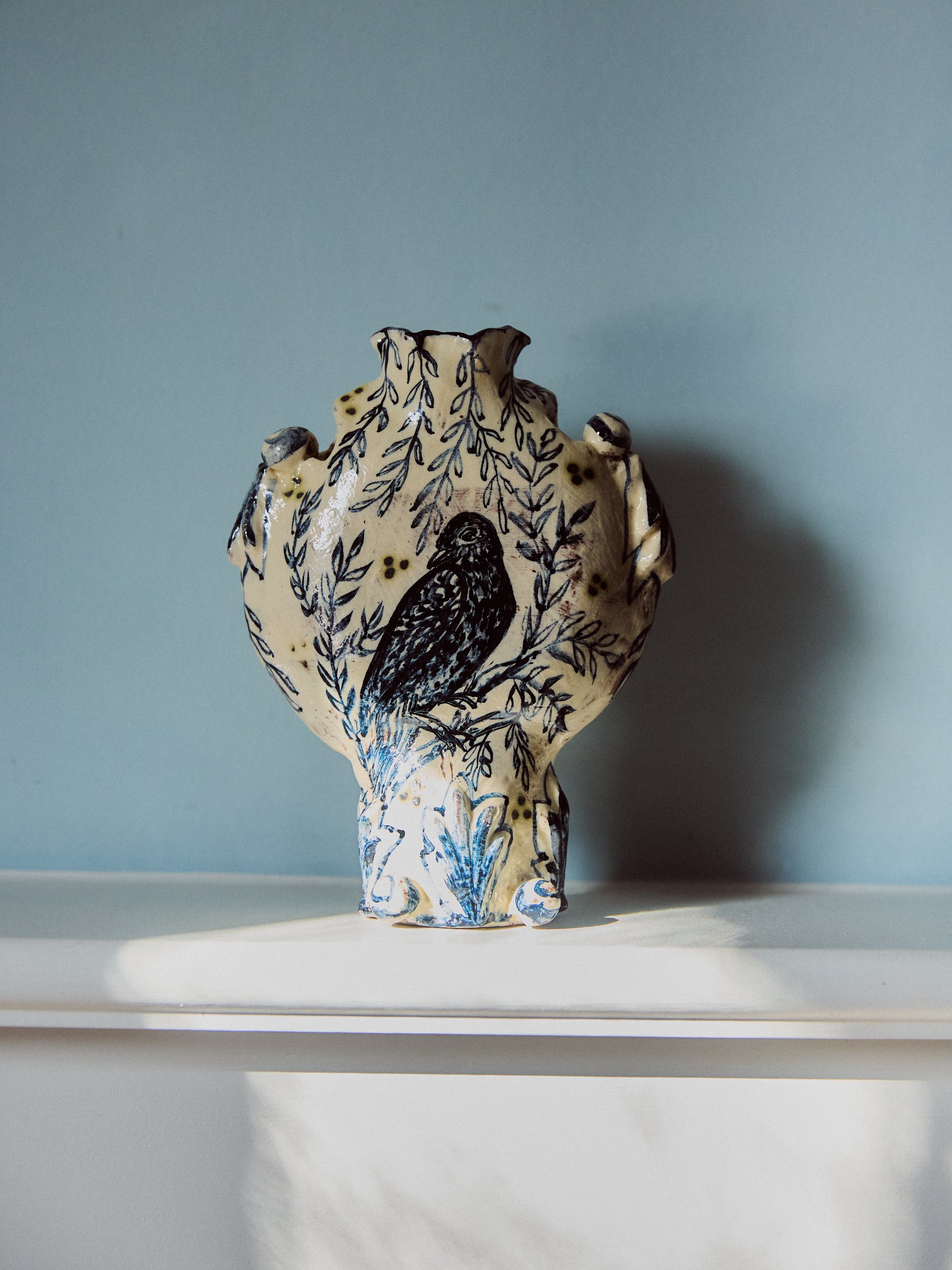 260225_SouthoverSpring_ceramics misc1399.jpg