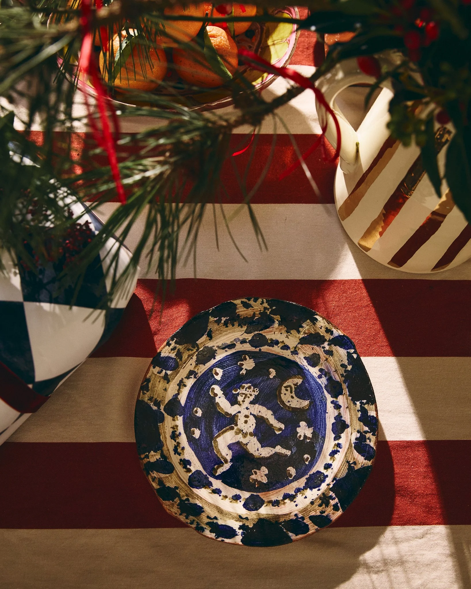 Christmas Table_SouthoverGallery_018.jpg