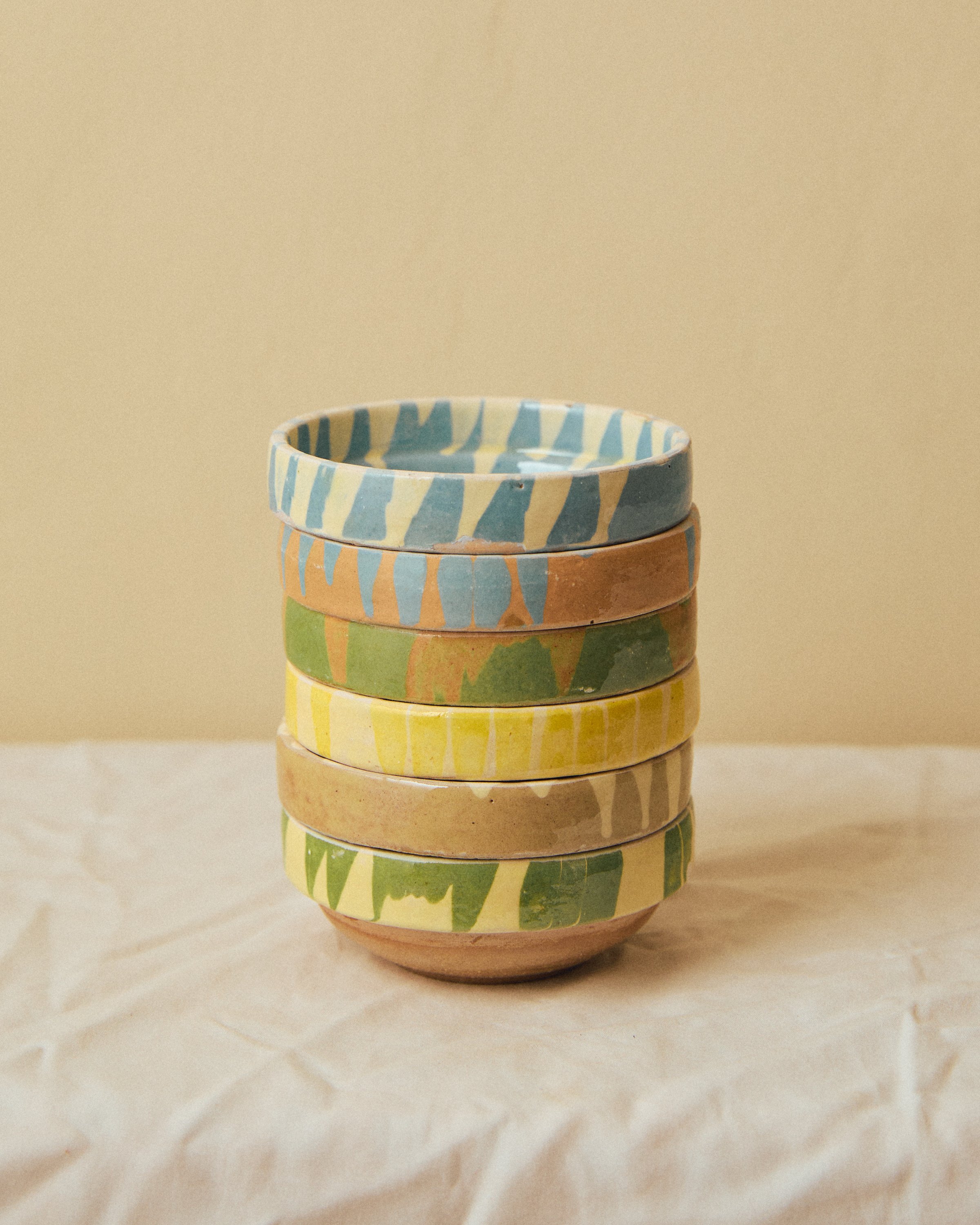SG_Tiny Bowls_002.jpg