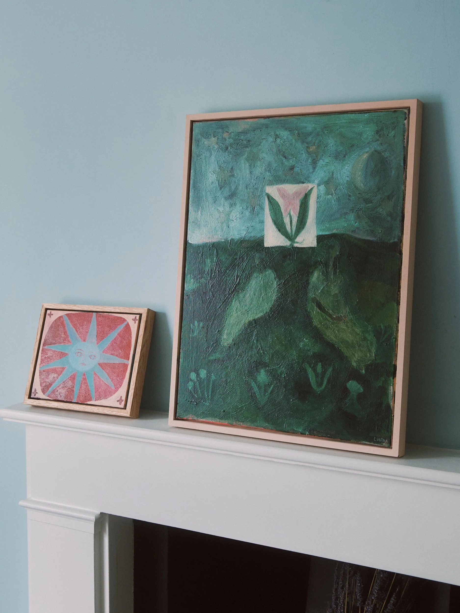 Chiara Perano_SouthoverSpringShow_010.jpg