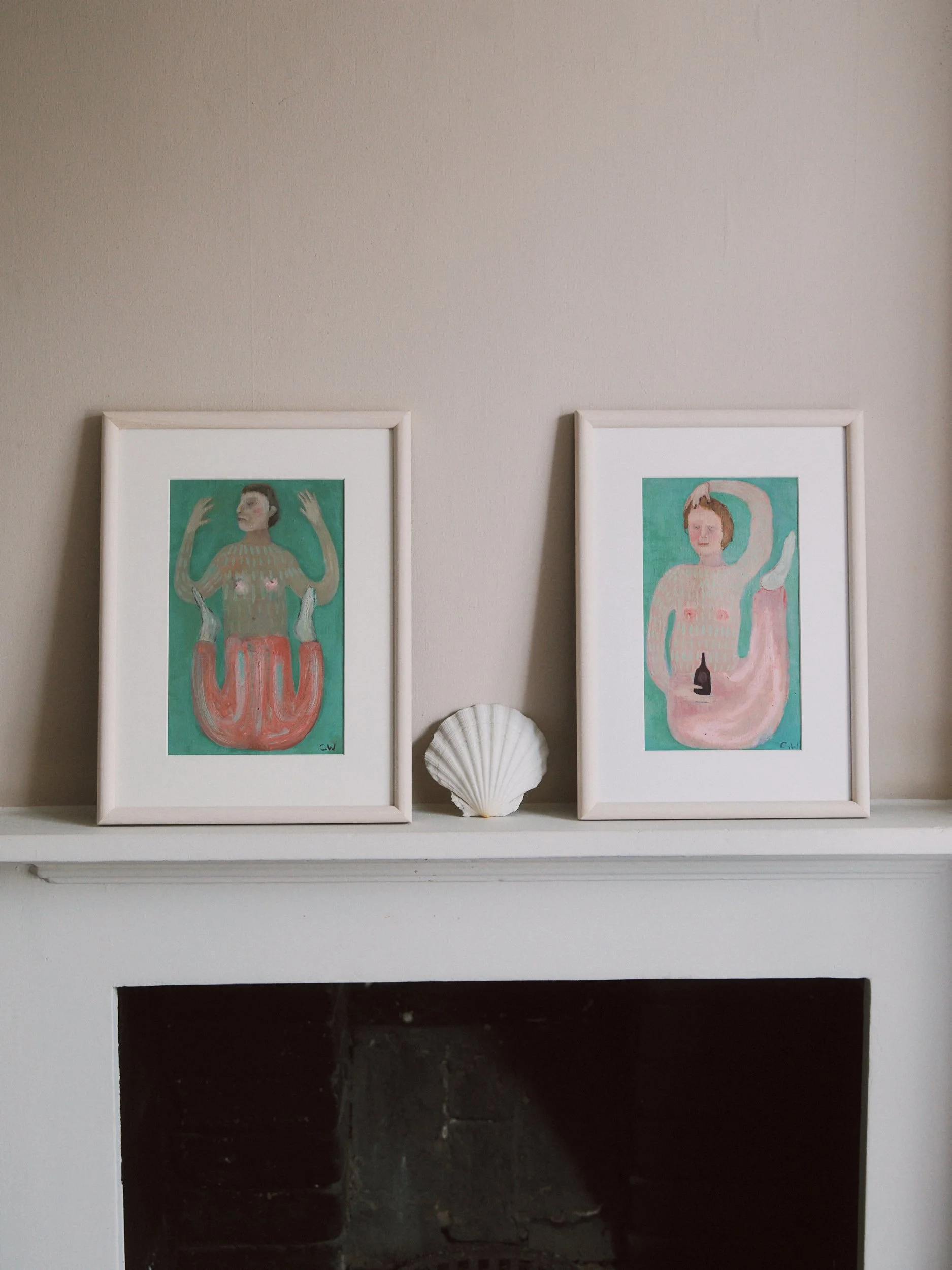 Connie Celeste_SouthoverSpringShow_010.jpg