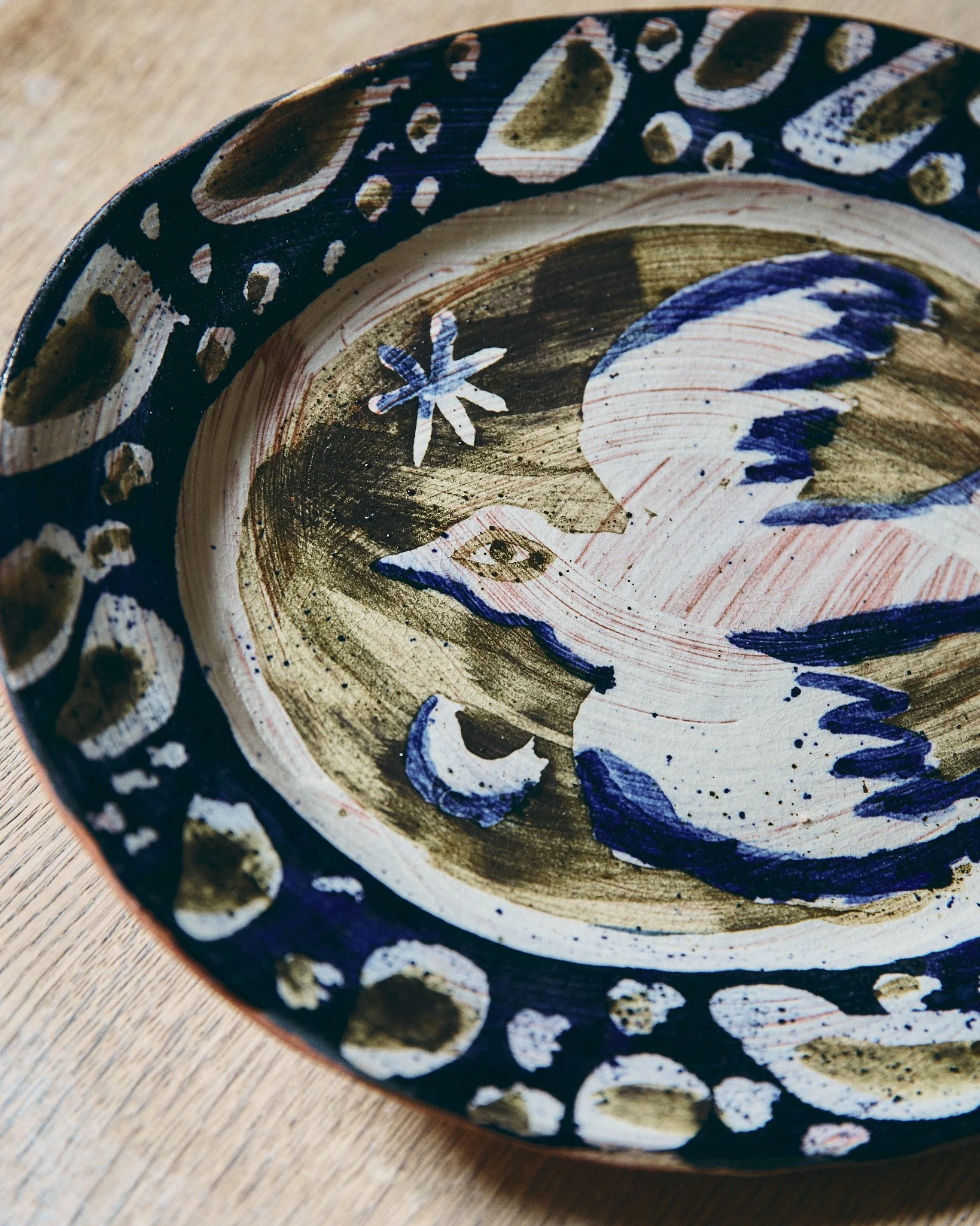 Amabel Barraclough_SouthoverGallery_016.jpg