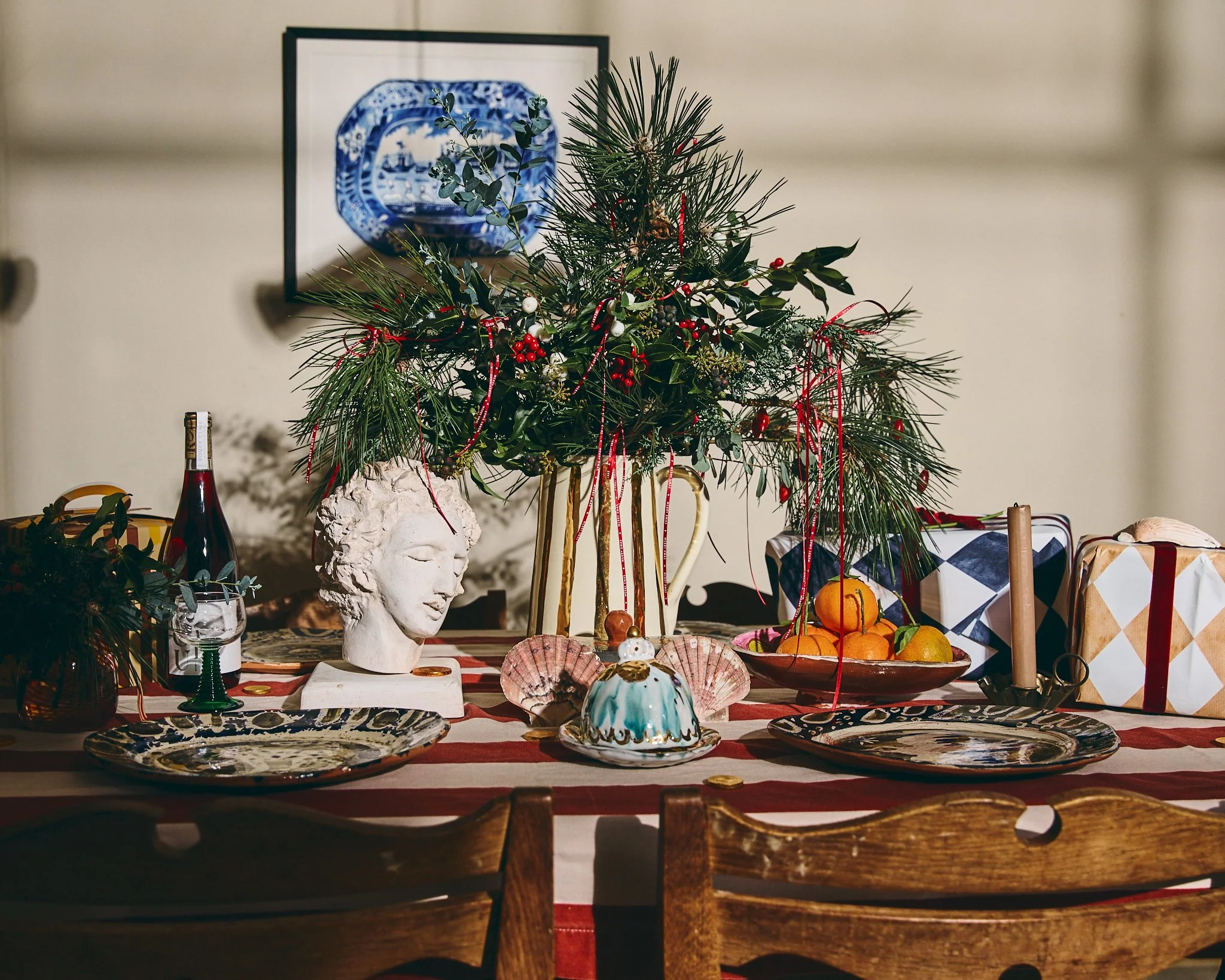 Christmas Table_SouthoverGallery_002.jpg