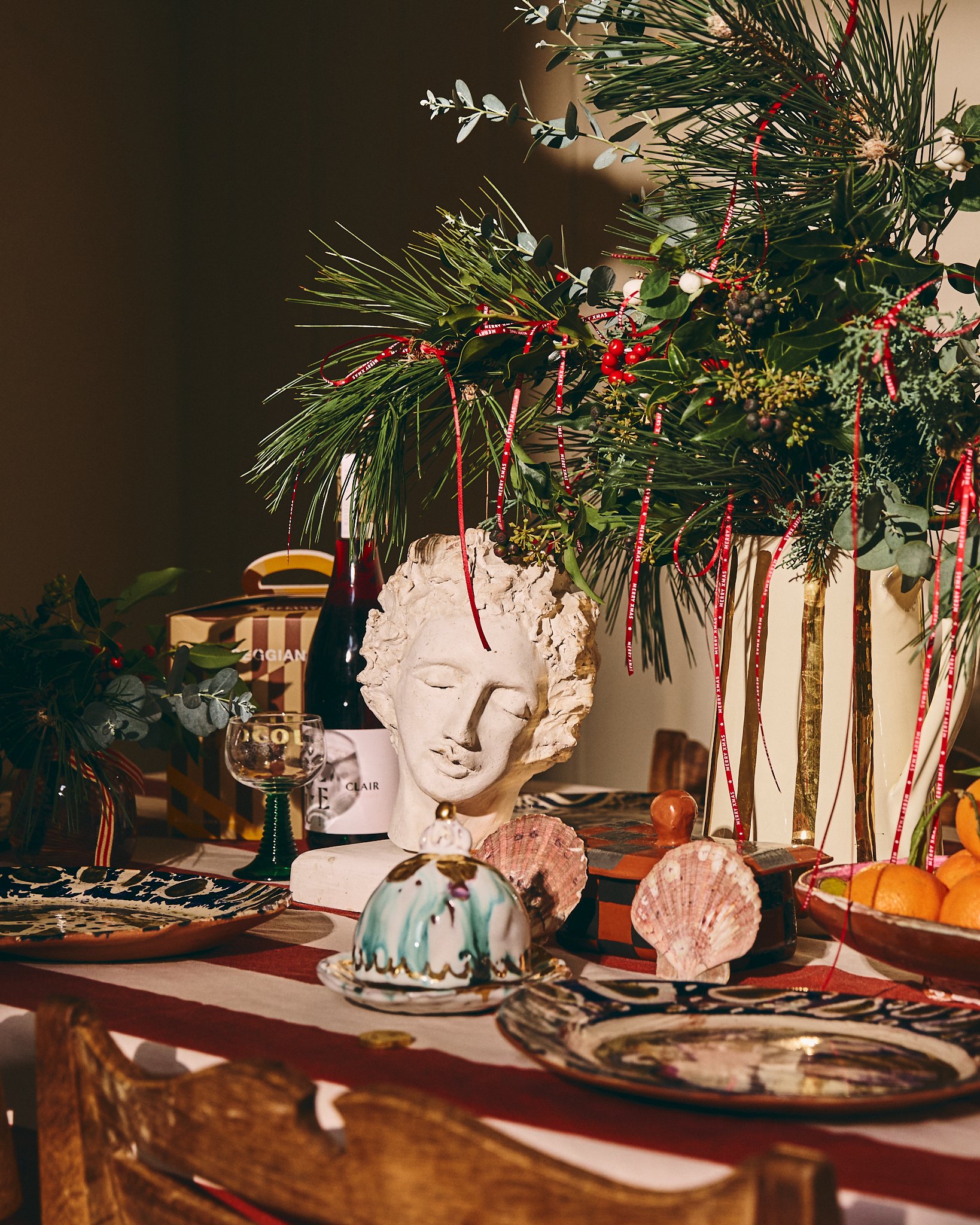 Christmas Table_SouthoverGallery_003.jpg