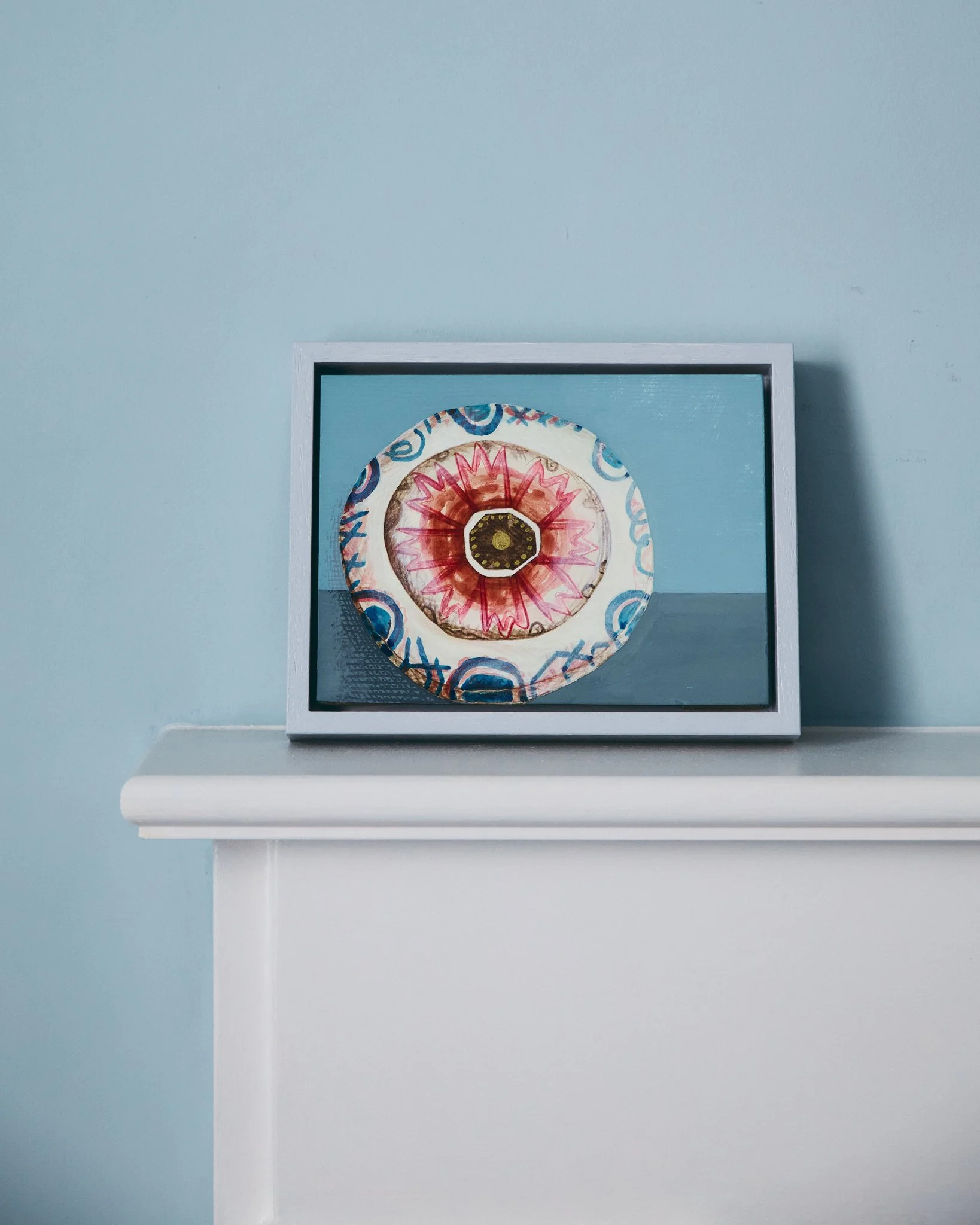 Ray Walker_SouthoverGallery_012.jpg