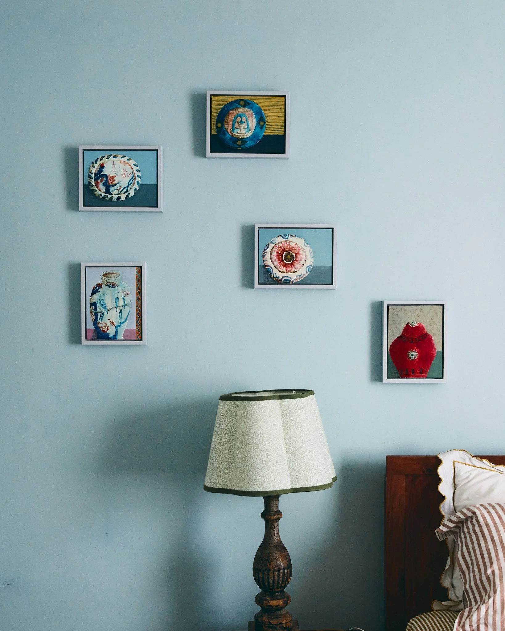 Ray Walker_SouthoverGallery_004.jpg