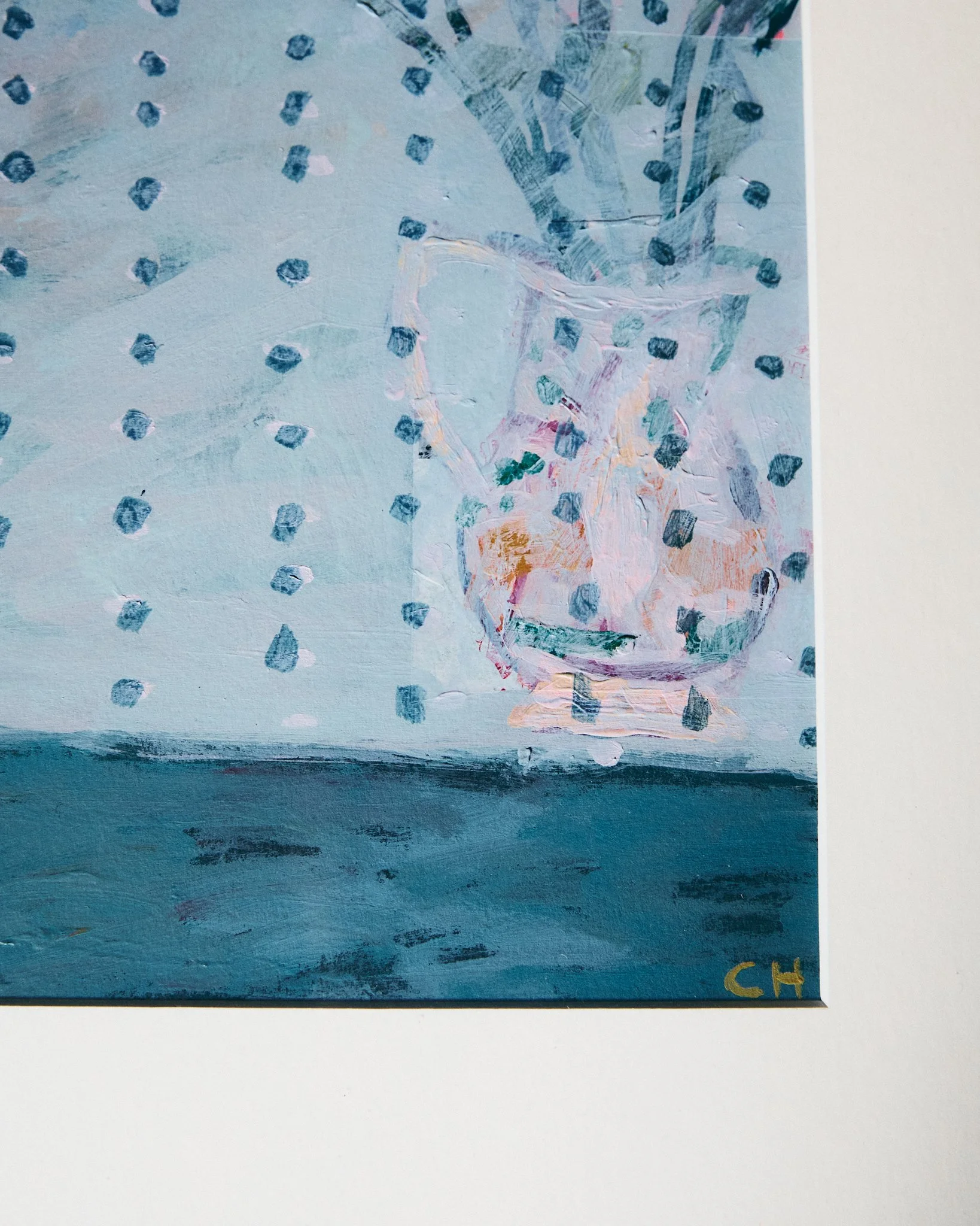 Charlotte Hardy_SouthoverGallery_034.jpg