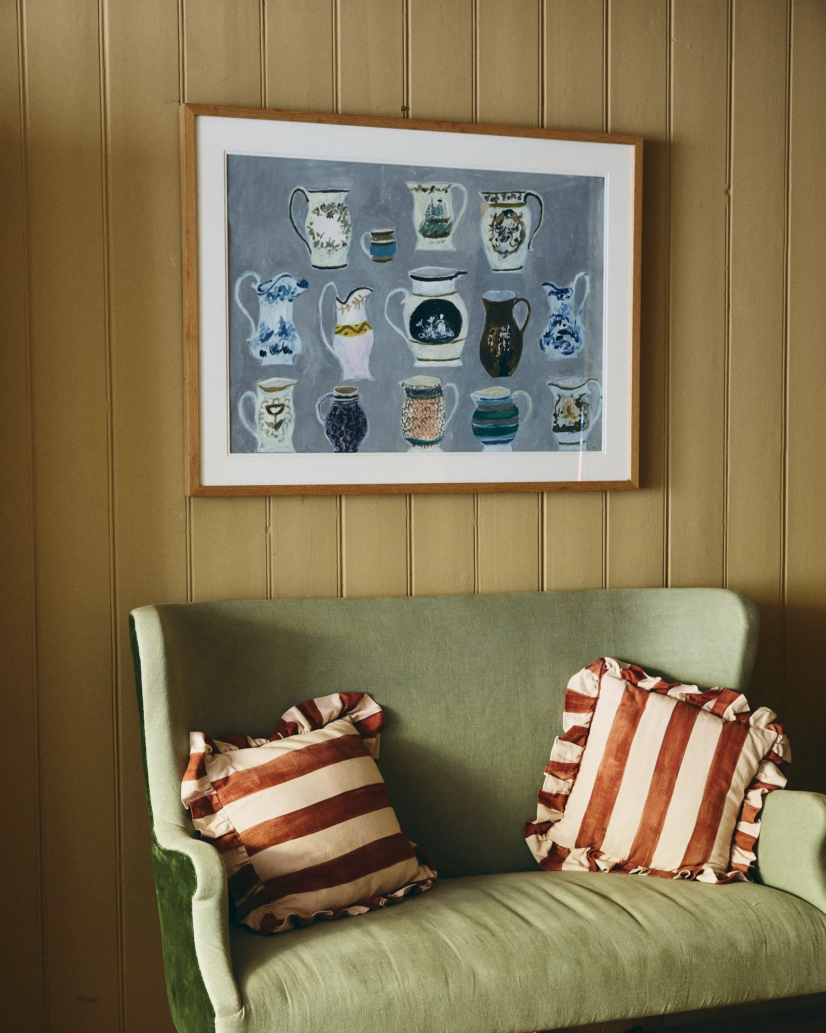 Charlotte Hardy_SouthoverGallery_002.jpg