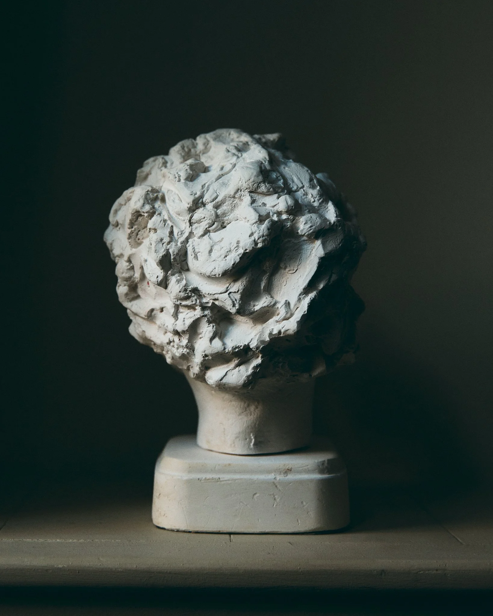 Helen Mary Stronge_SouthoverGallery_024.jpg