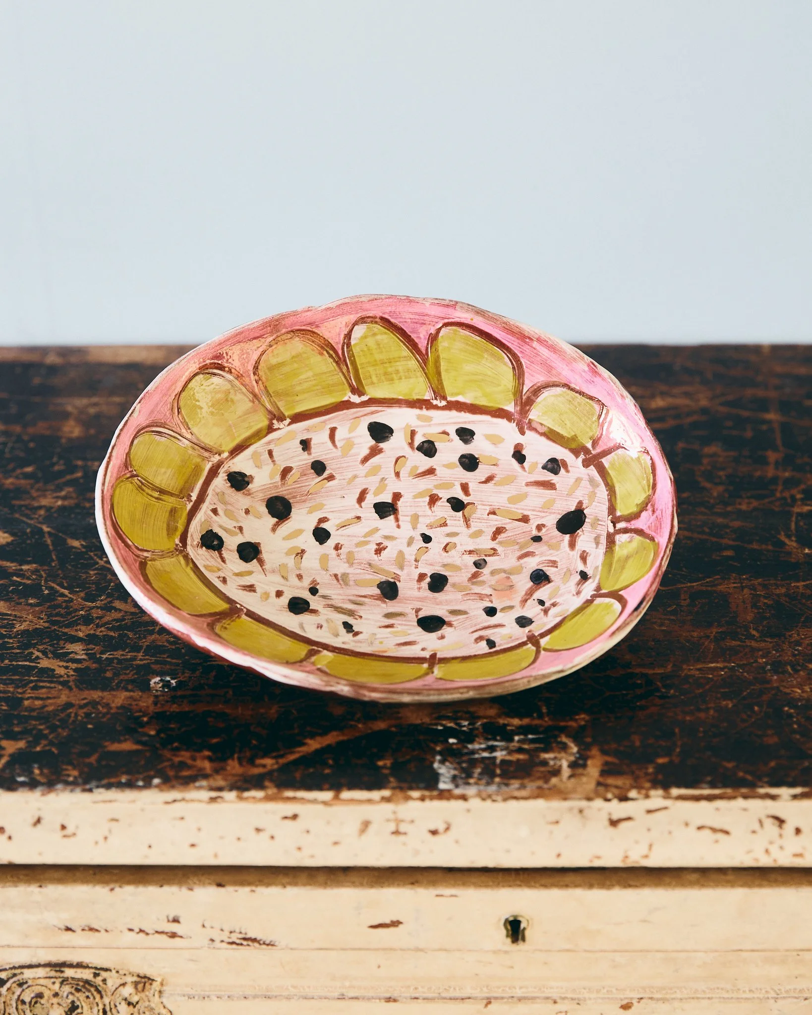 Louise Kaye_SouthoverGallery_006.jpg