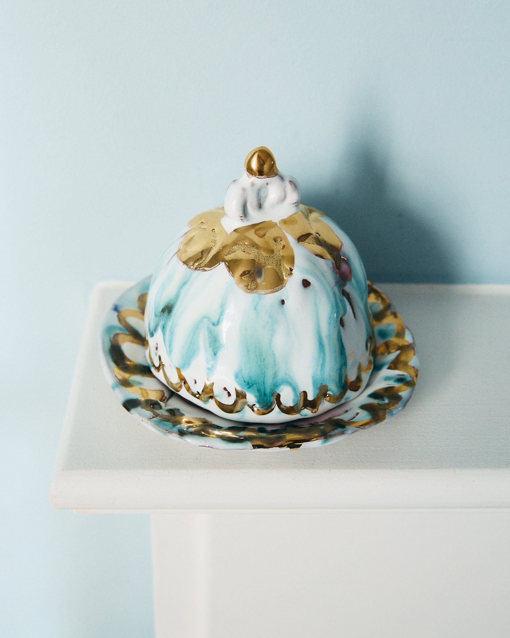 Louise Kaye_SouthoverGallery_019.jpg
