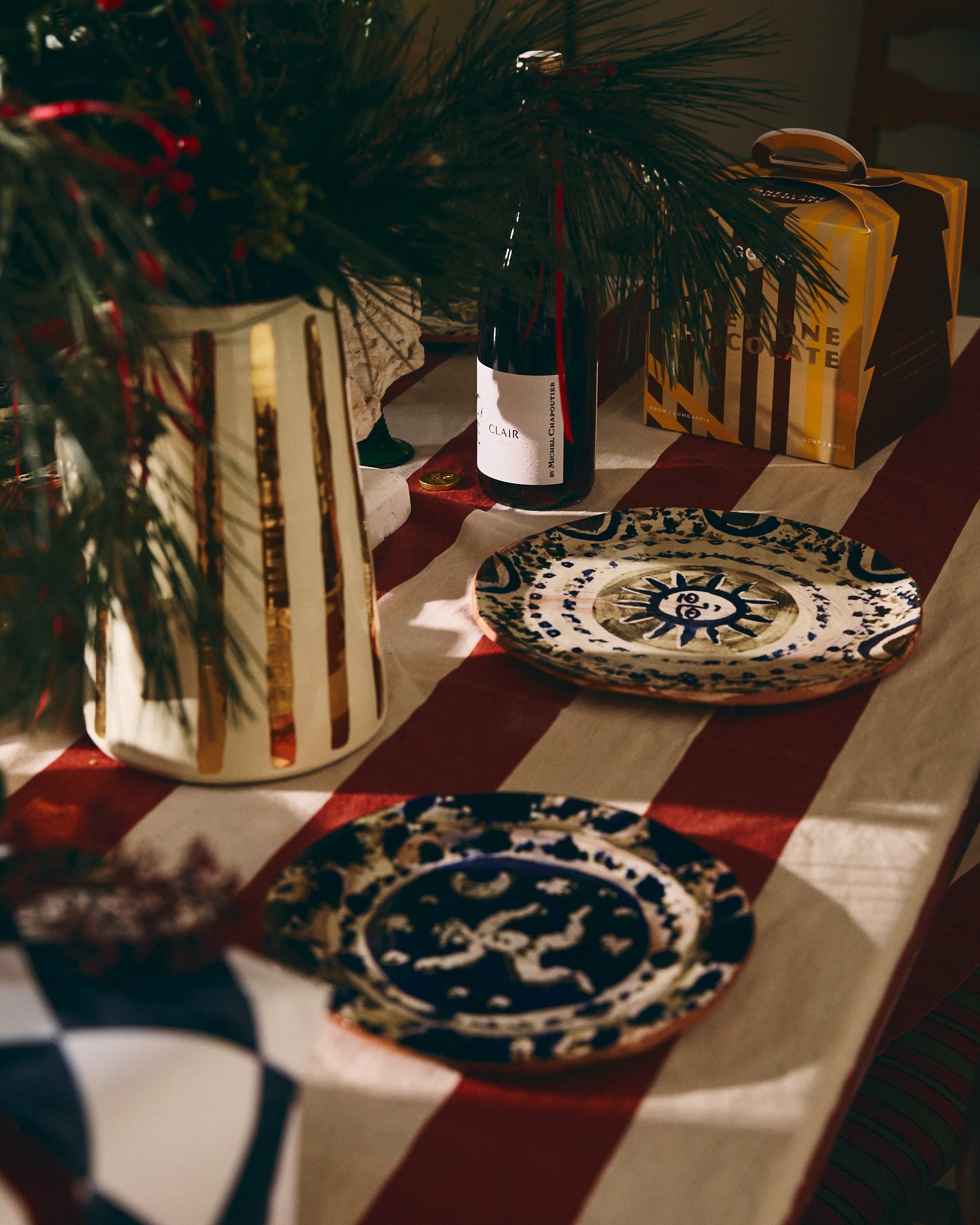 Christmas Table_SouthoverGallery_034.jpg
