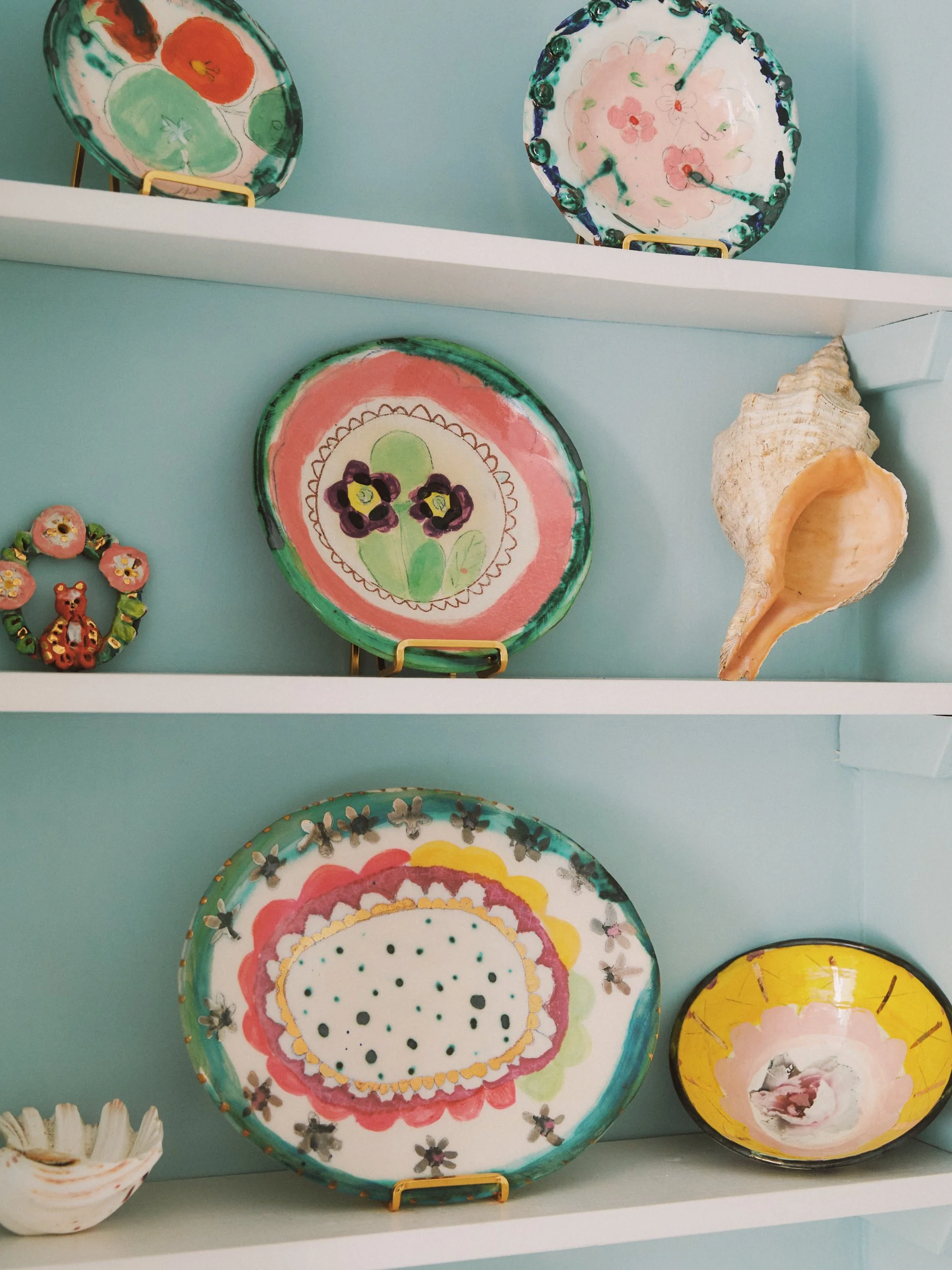 Shelf + Swan_SouthoverSpringShow_003.jpg