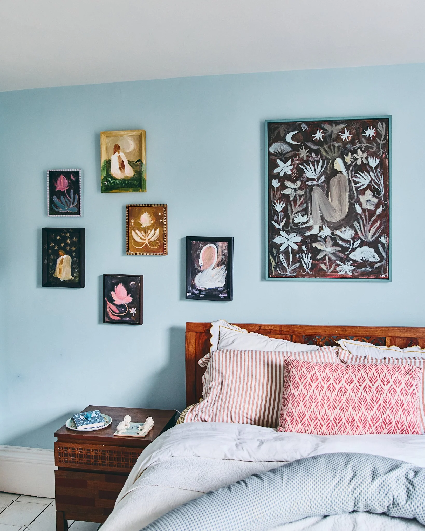 Chiara Perano_SouthoverGallery_004.jpg