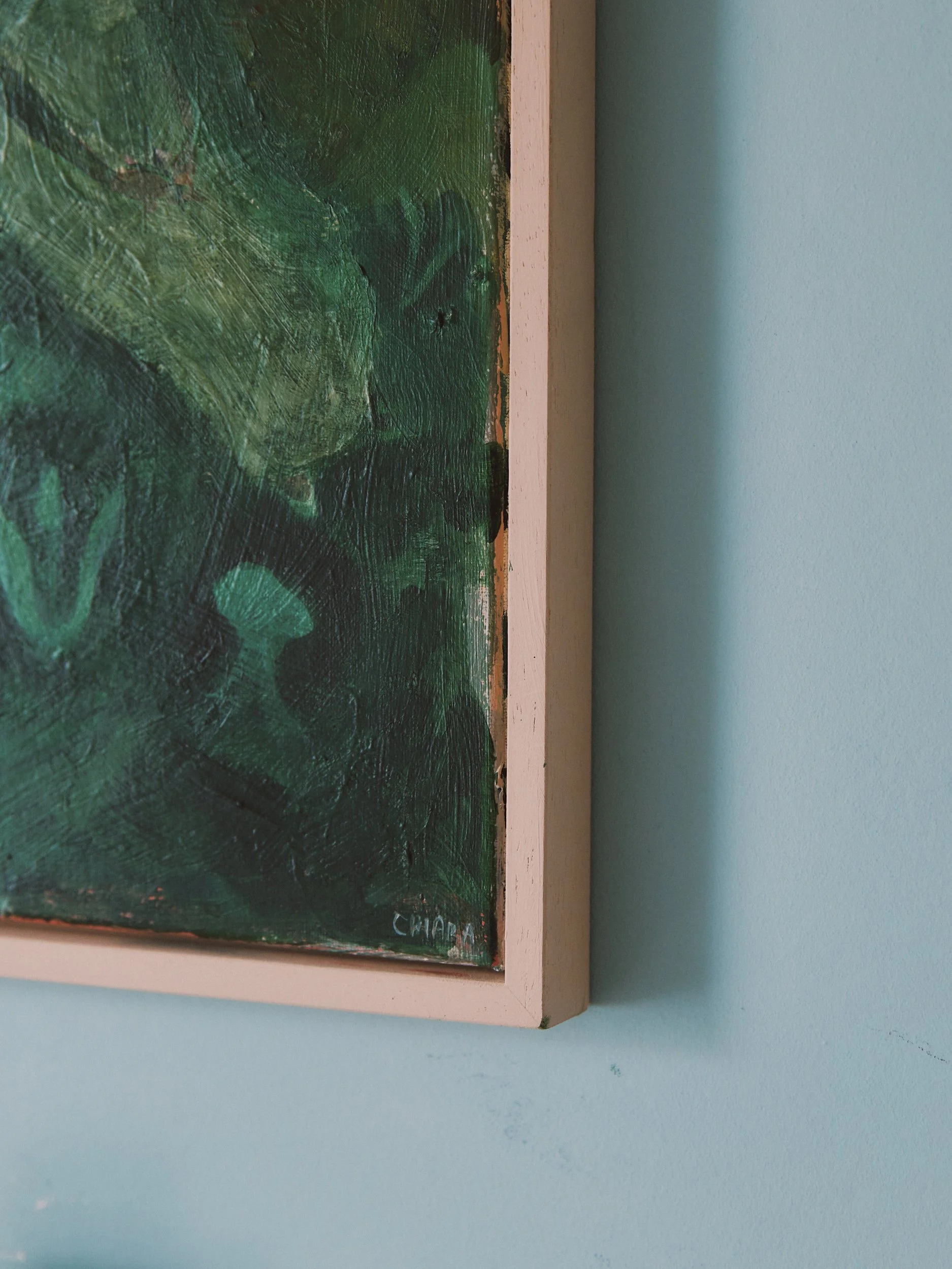 Chiara Perano_SouthoverSpringShow_009.jpg