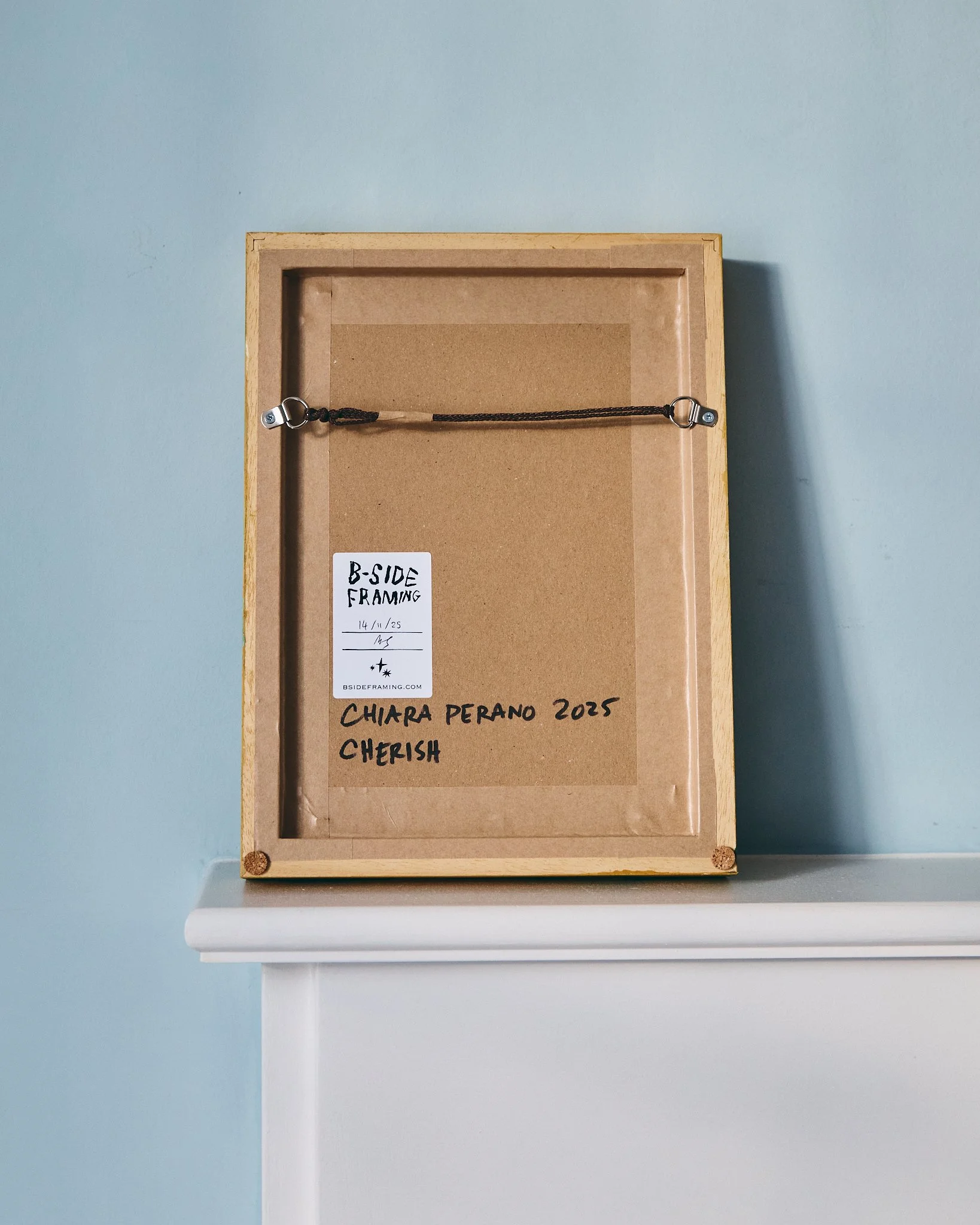 Chiara Perano_SouthoverGallery_022.jpg