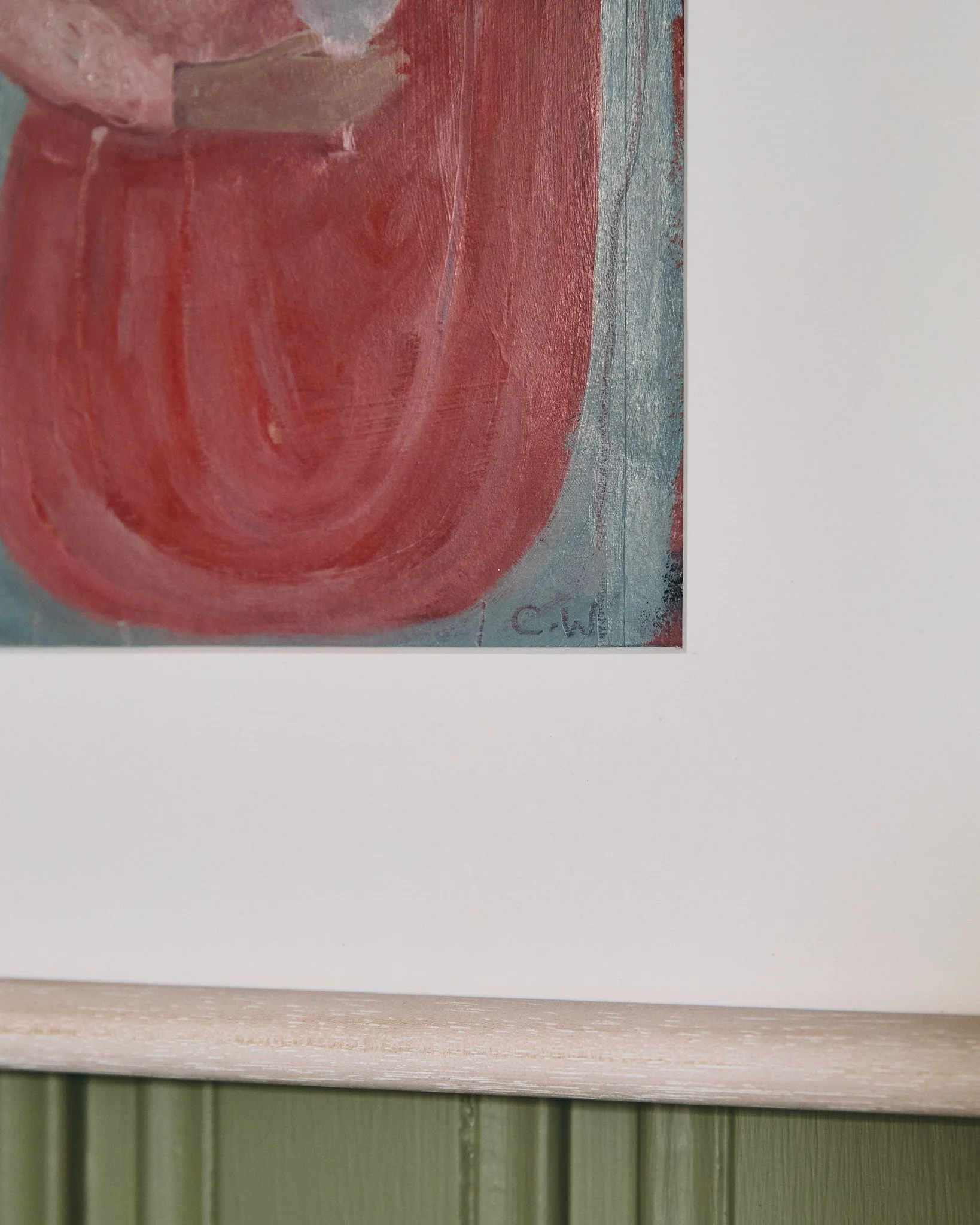 Connie Celeste_SouthoverGallery_008.jpg