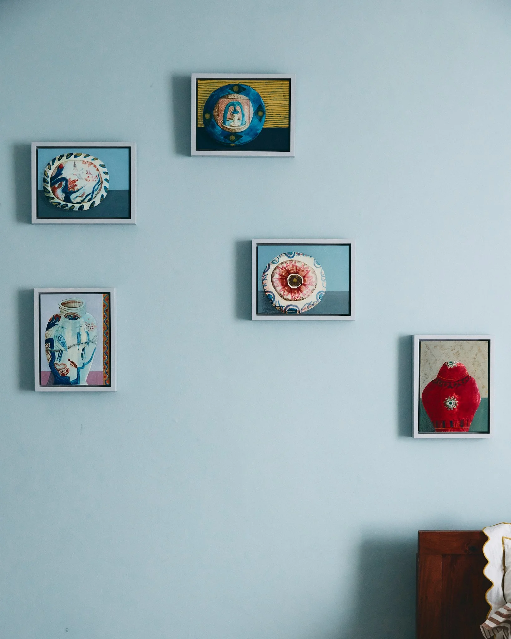 Ray Walker_SouthoverGallery_007.jpg