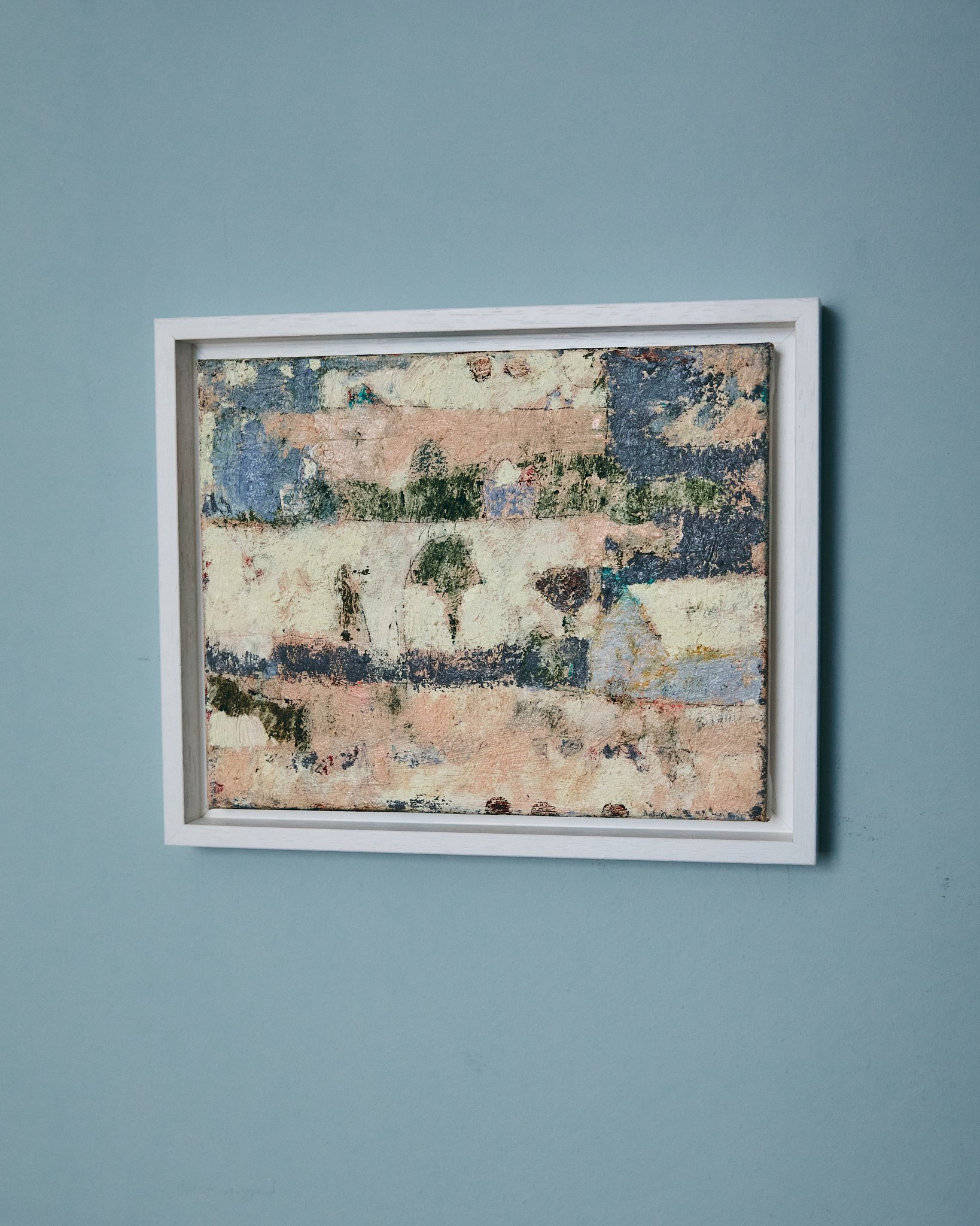 Llwyd Durling_SouthoverGallery_010.jpg