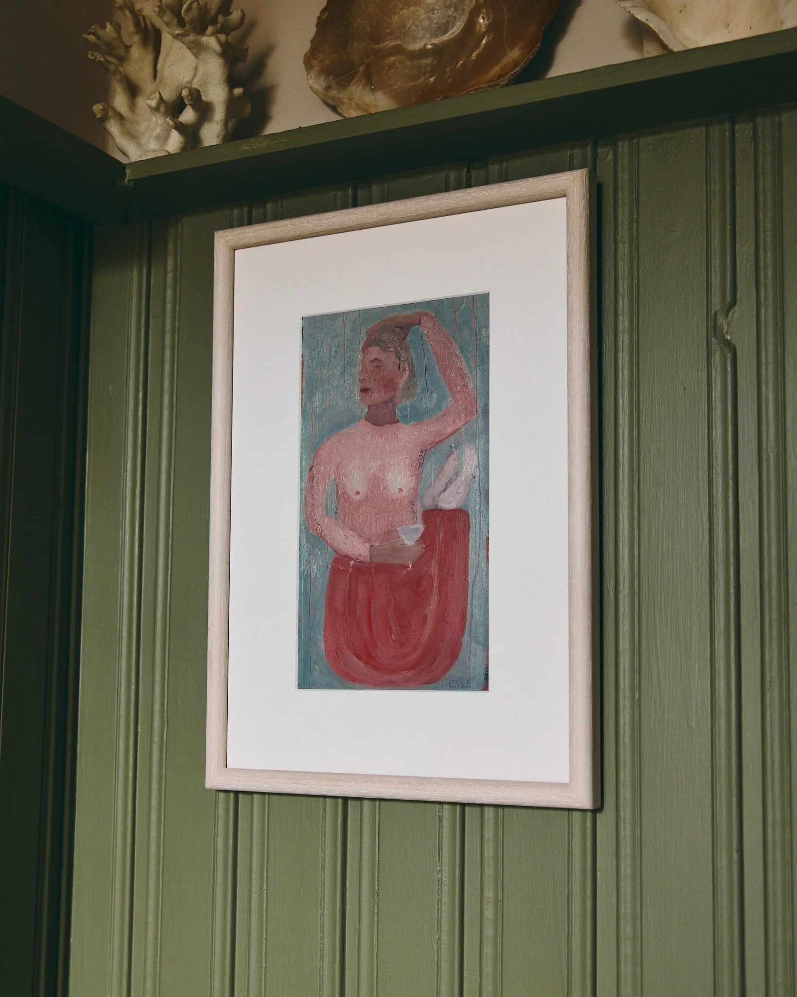 Connie Celeste_SouthoverGallery_007.jpg