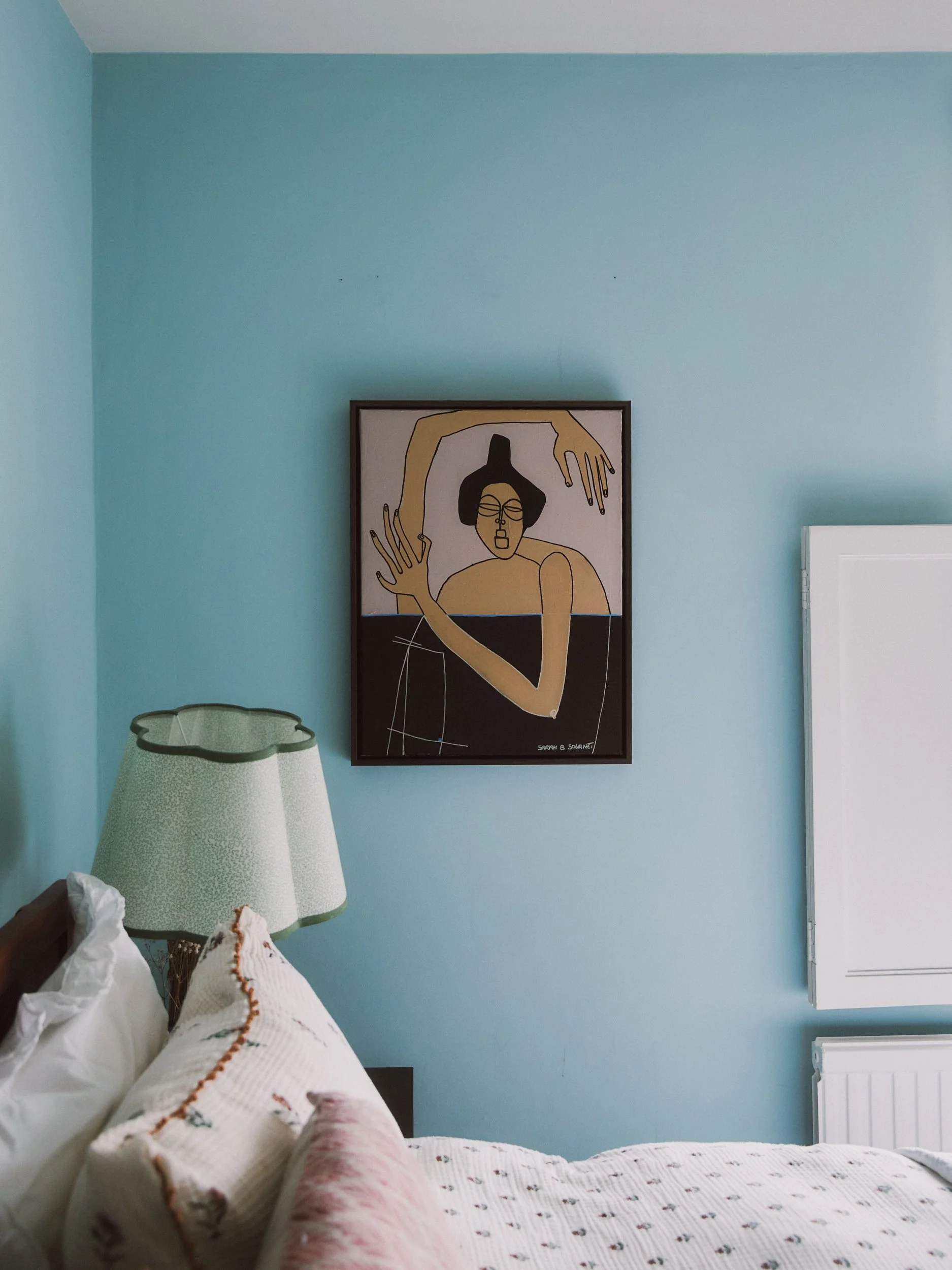 Sarah Solanet 2_SouthoverSpringShow_002.jpg