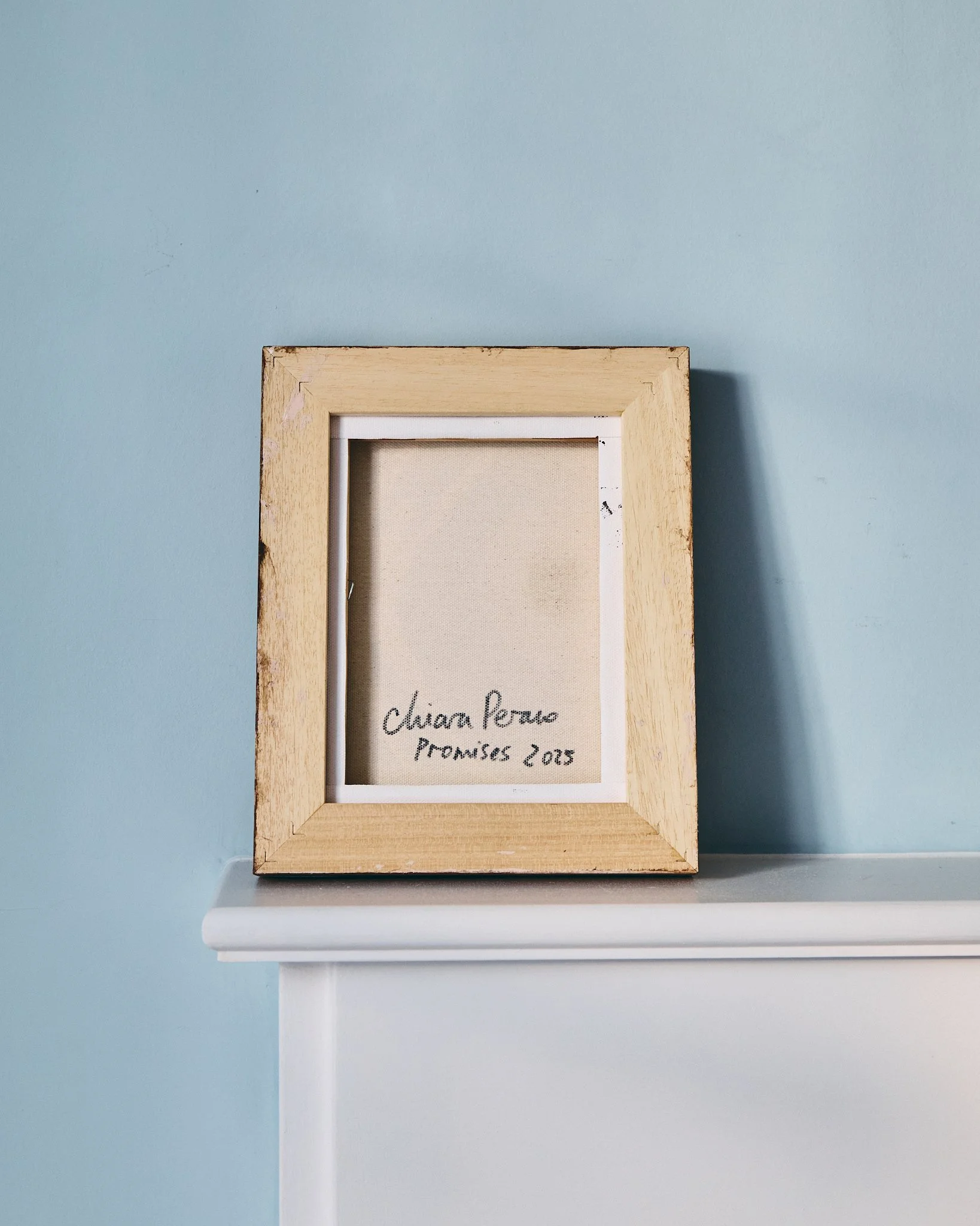 Chiara Perano_SouthoverGallery_024.jpg