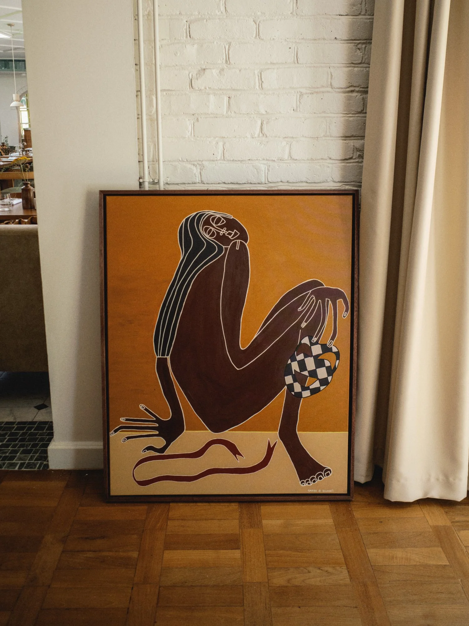 SouthoverXStayCrafted_0281.jpg