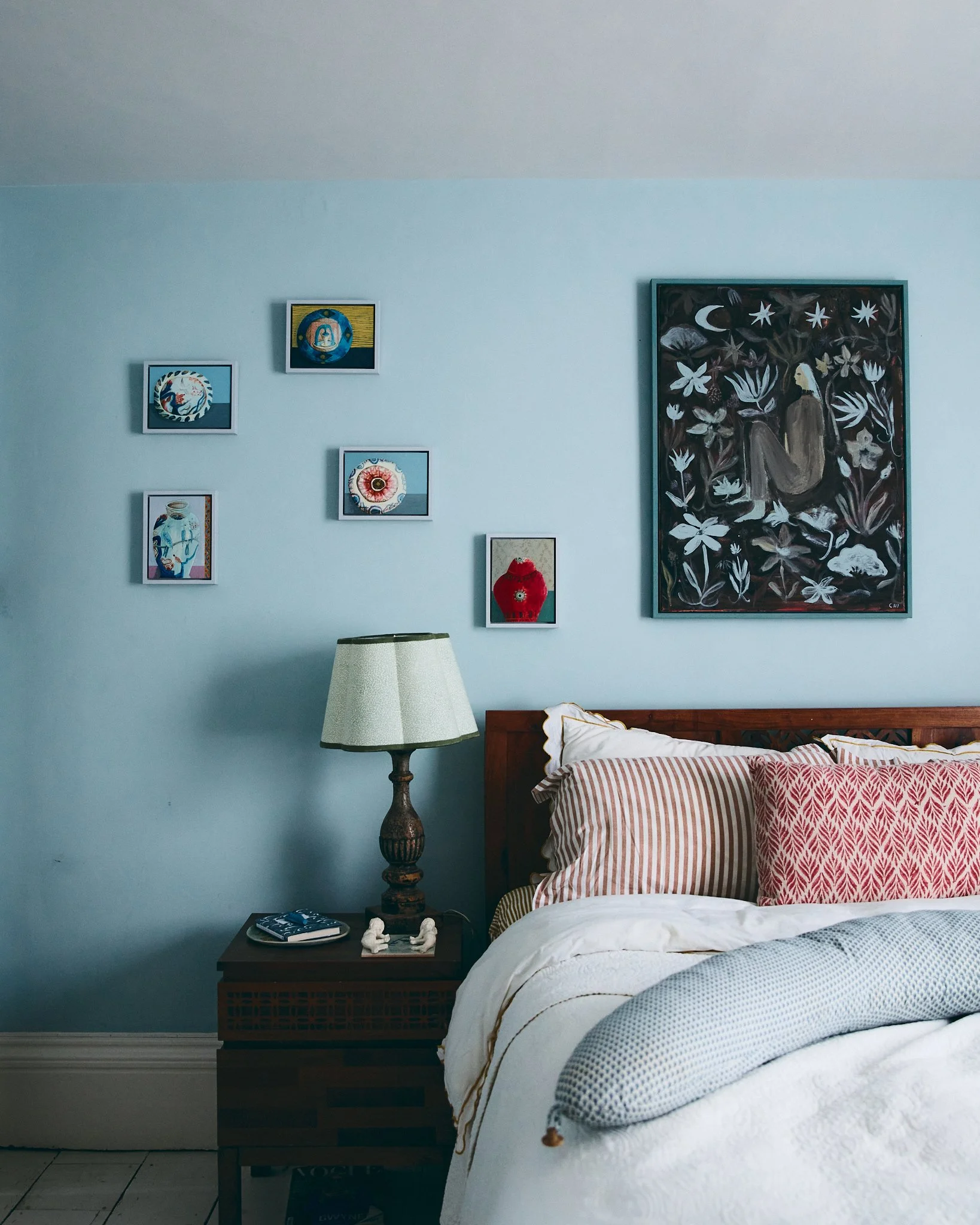 Ray Walker_SouthoverGallery_001.jpg